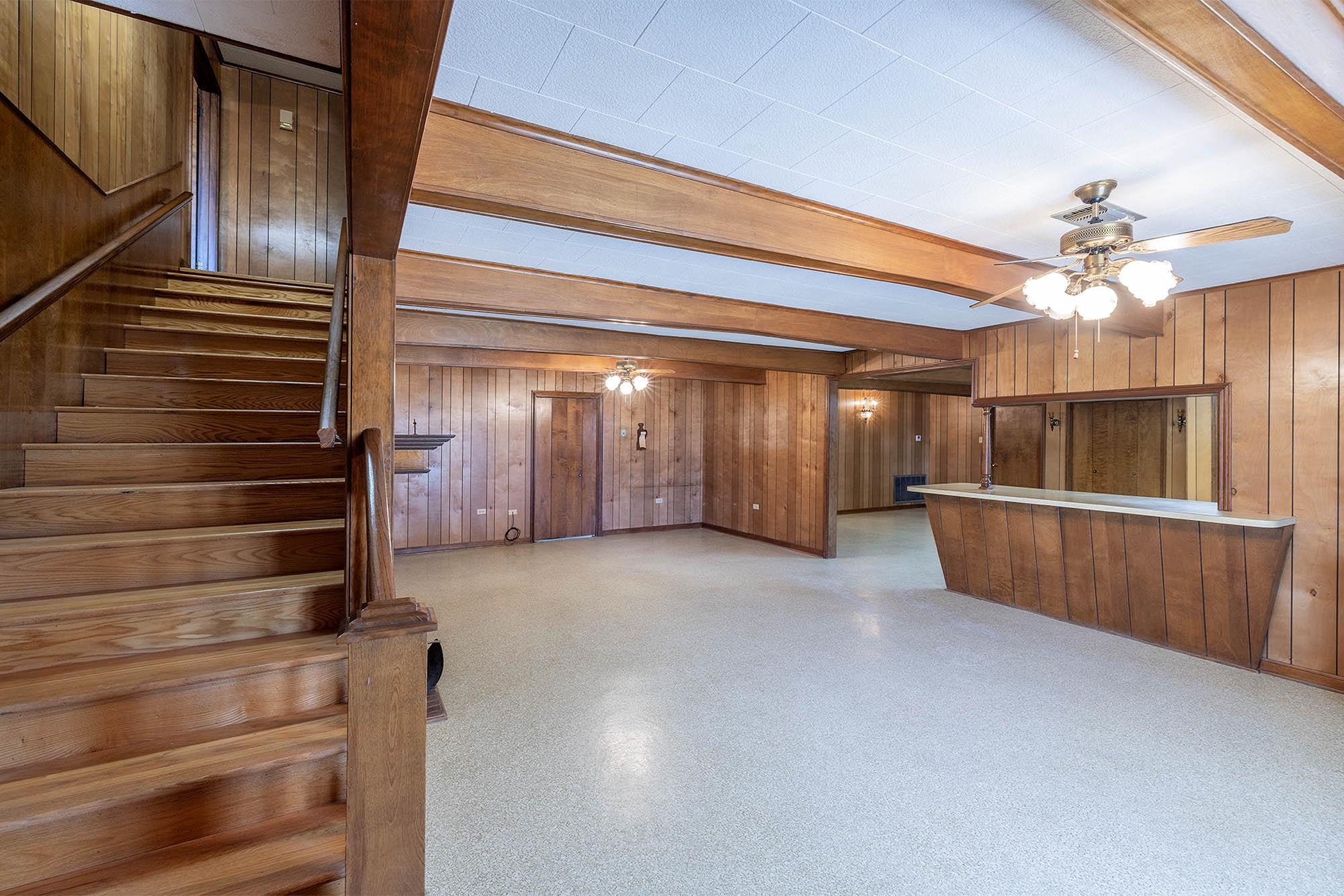 5380 West Main Street, Houma, LA, 70360