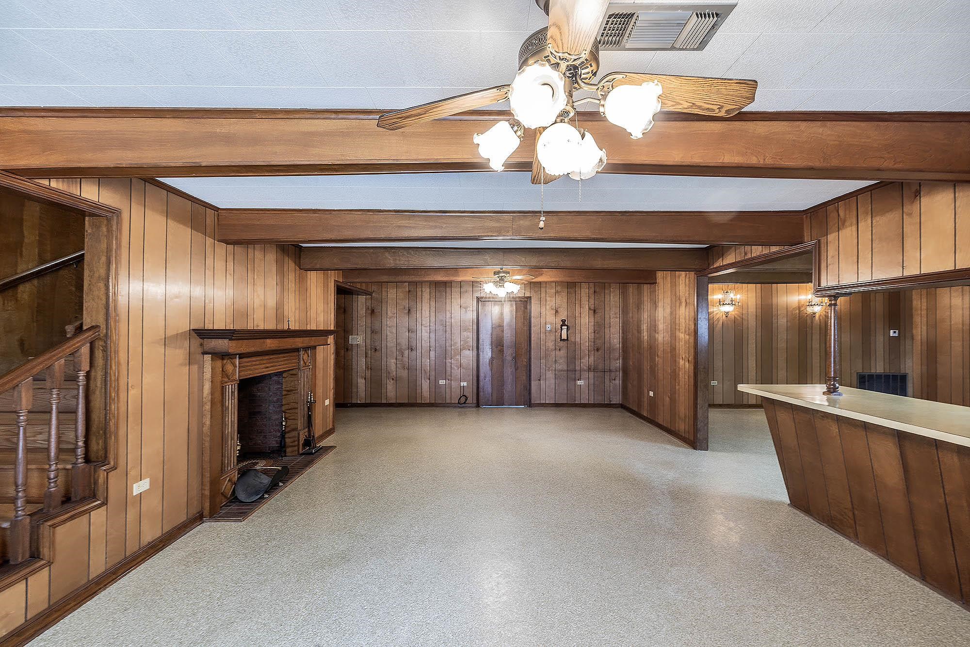 5380 West Main Street, Houma, LA, 70360