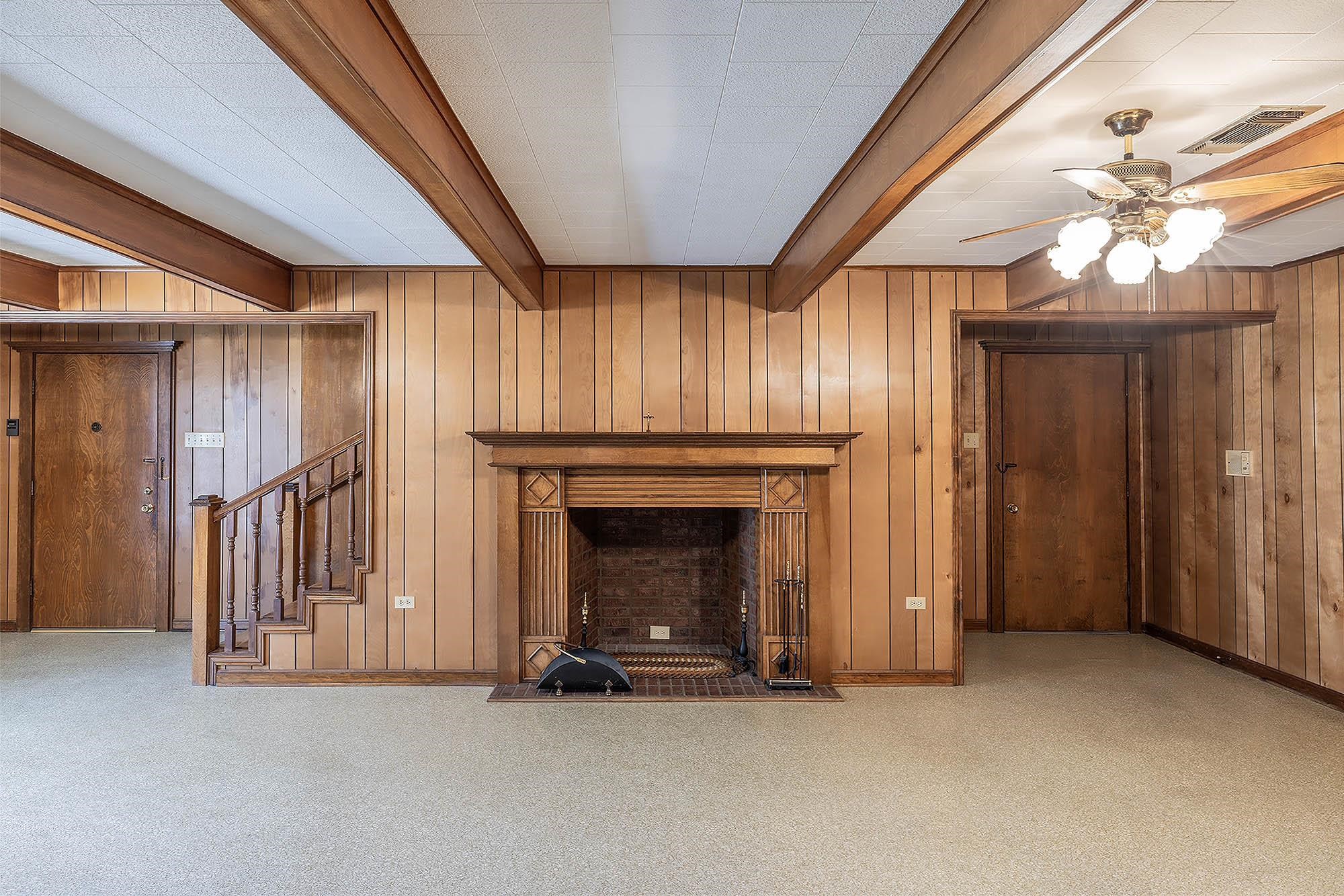 5380 West Main Street, Houma, LA, 70360