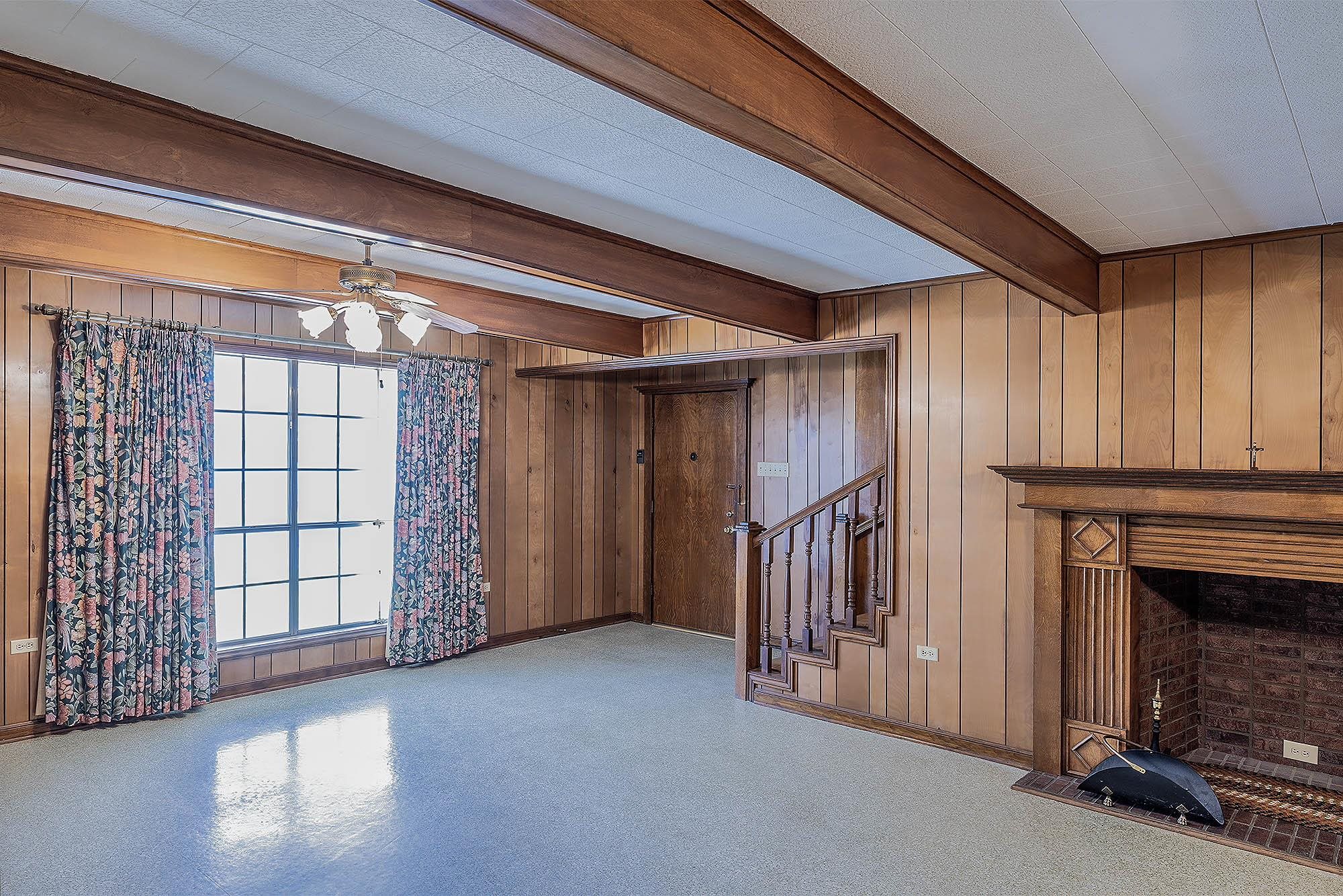 5380 West Main Street, Houma, LA, 70360