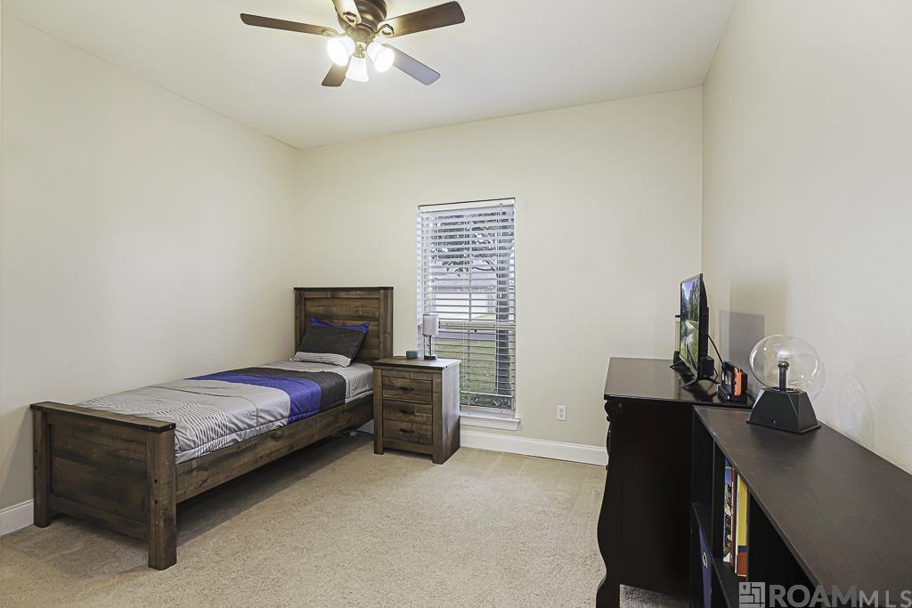 41131 Lakeway Cove Ave, Gonzales, LA, 70737