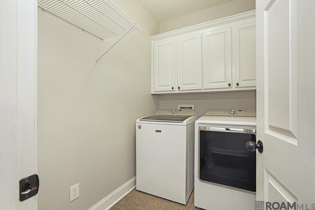 41131 Lakeway Cove Ave, Gonzales, LA, 70737