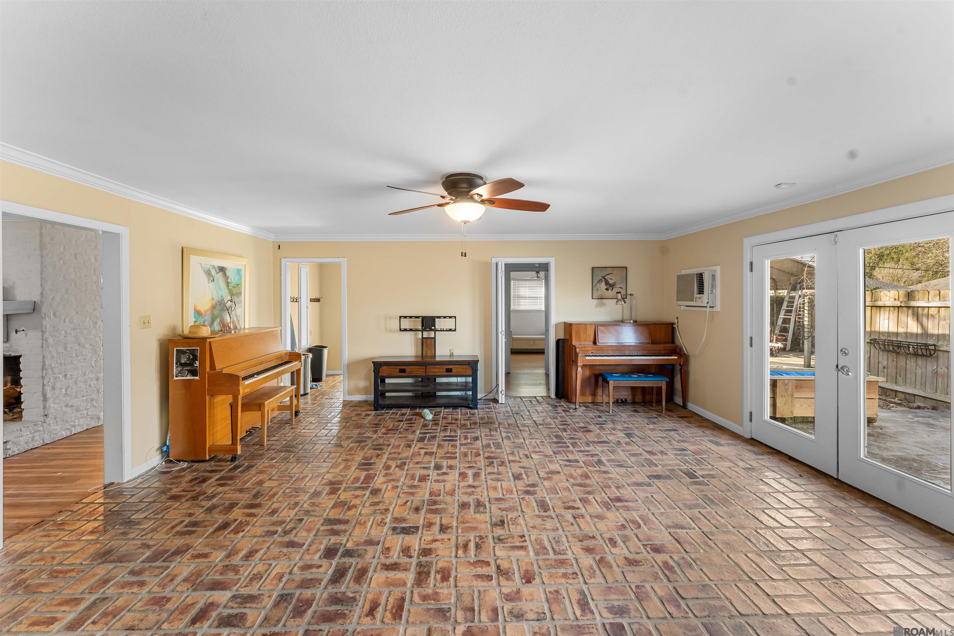 1143 Sharynwood Dr, Baton Rouge, LA, 70808