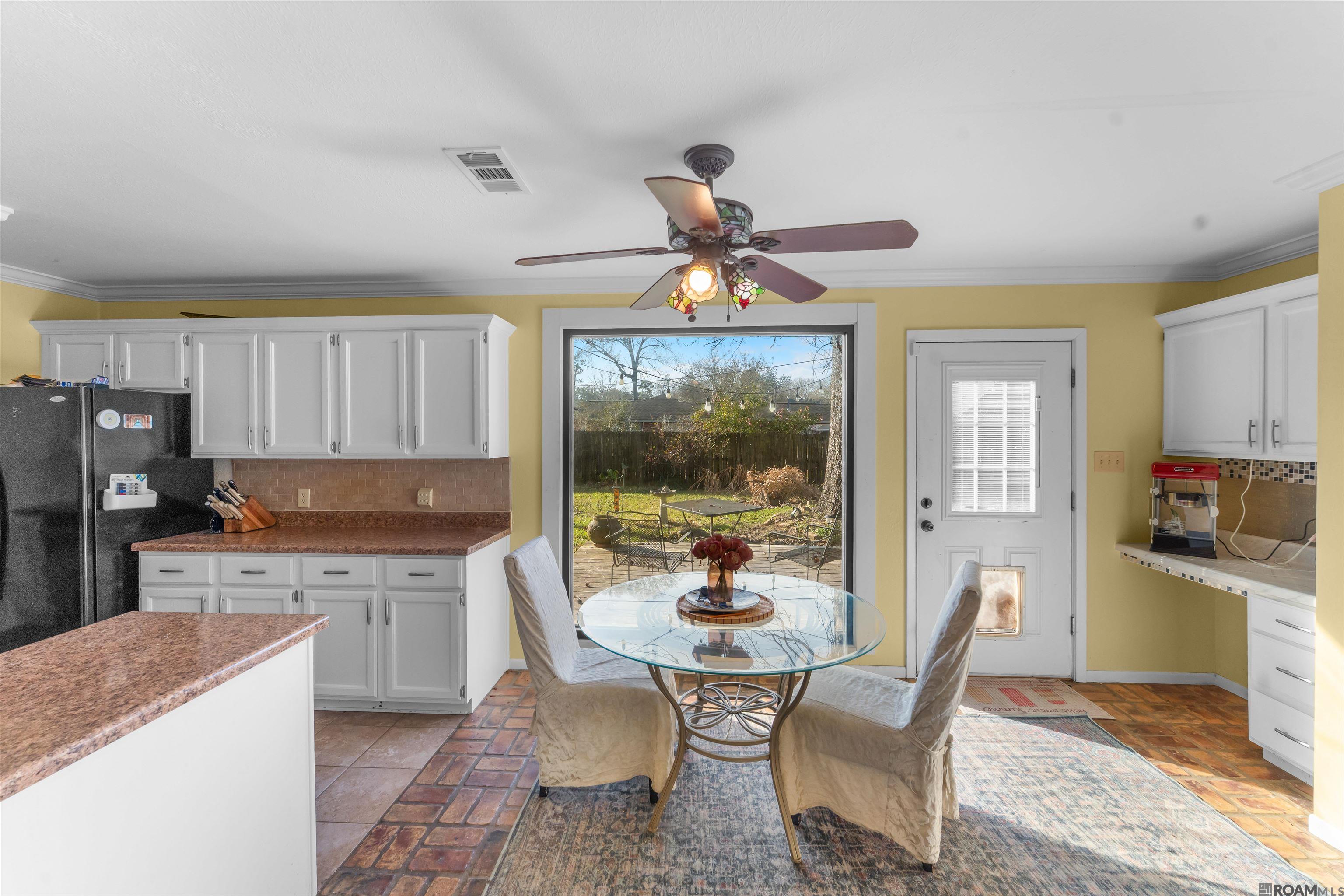 1143 Sharynwood Dr, Baton Rouge, LA, 70808