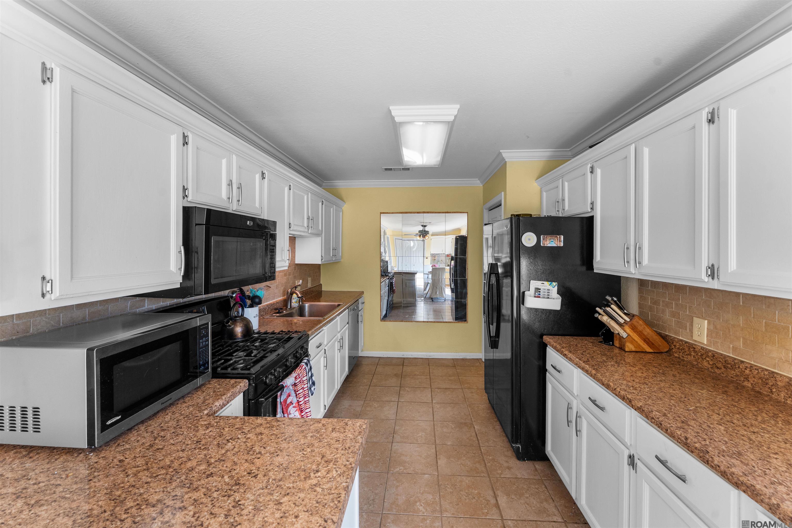 1143 Sharynwood Dr, Baton Rouge, LA, 70808