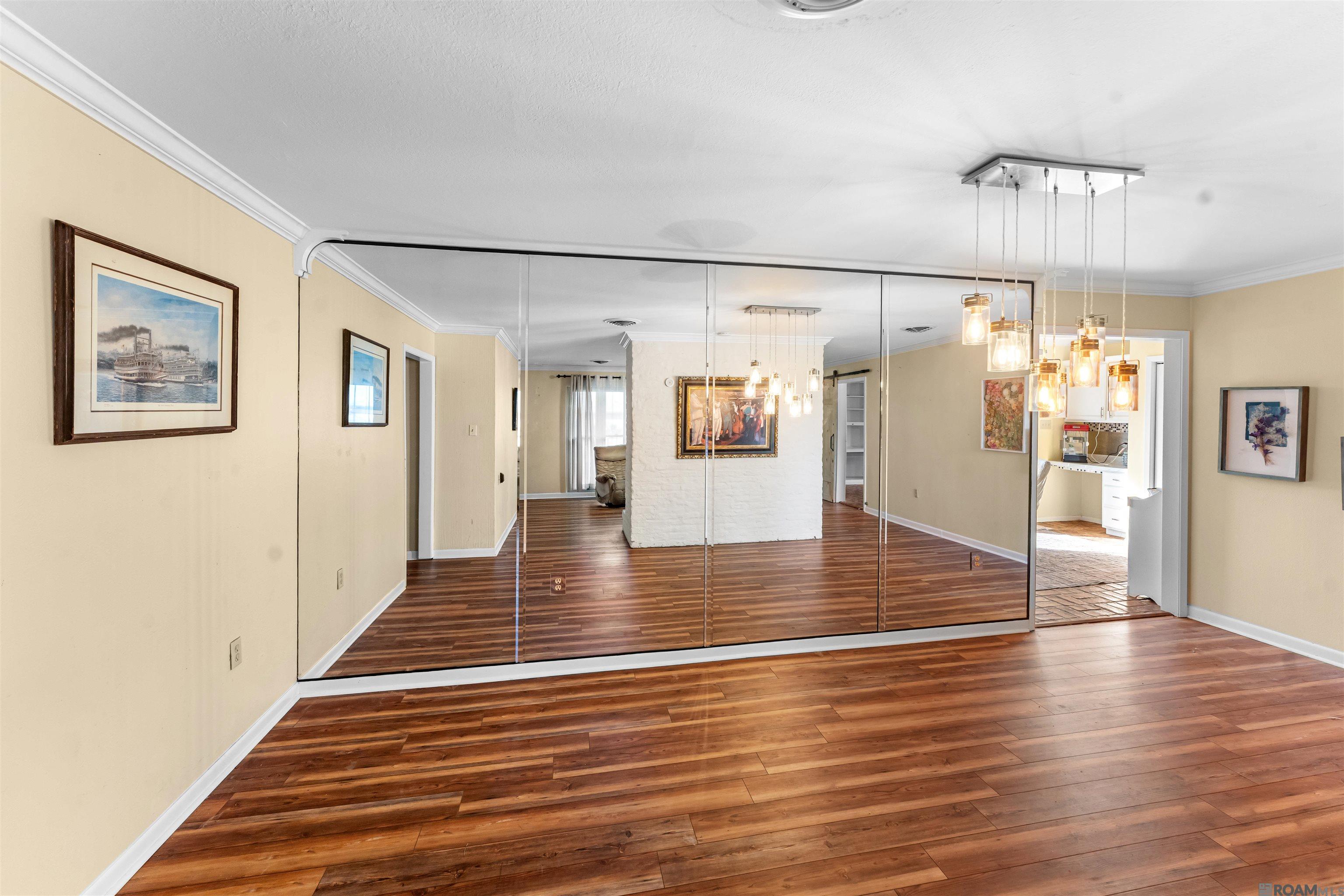 1143 Sharynwood Dr, Baton Rouge, LA, 70808