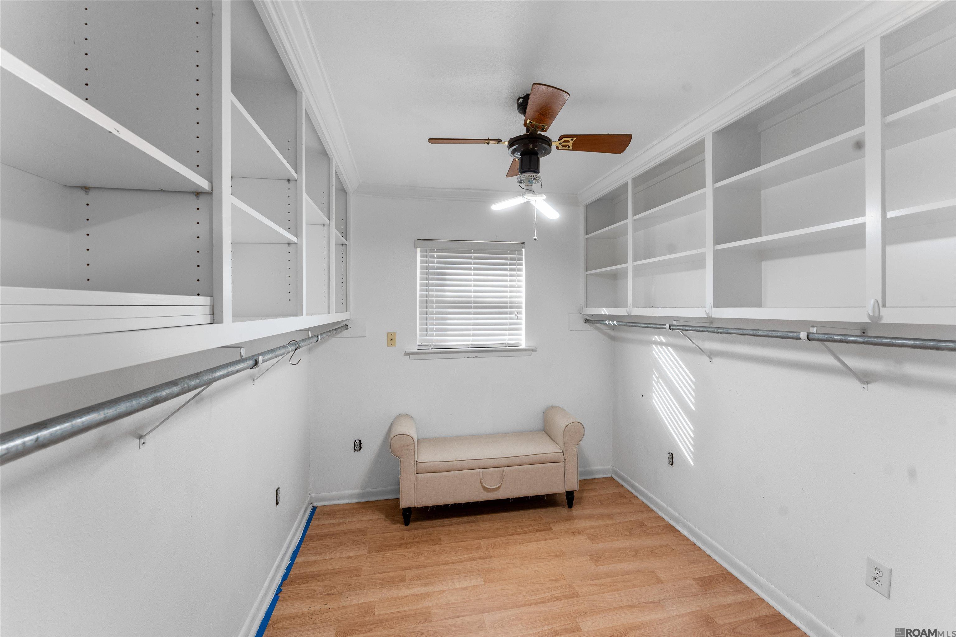 1143 Sharynwood Dr, Baton Rouge, LA, 70808