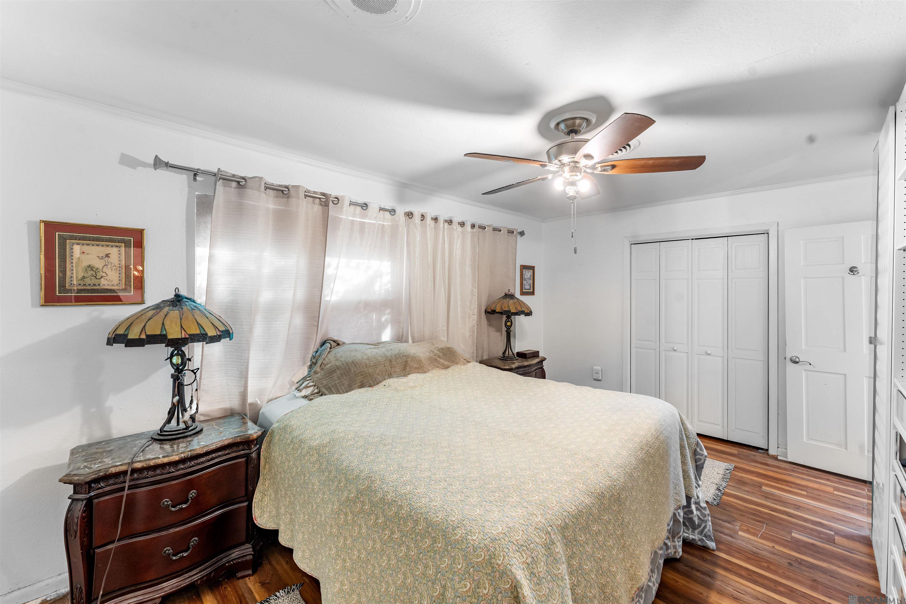 1143 Sharynwood Dr, Baton Rouge, LA, 70808