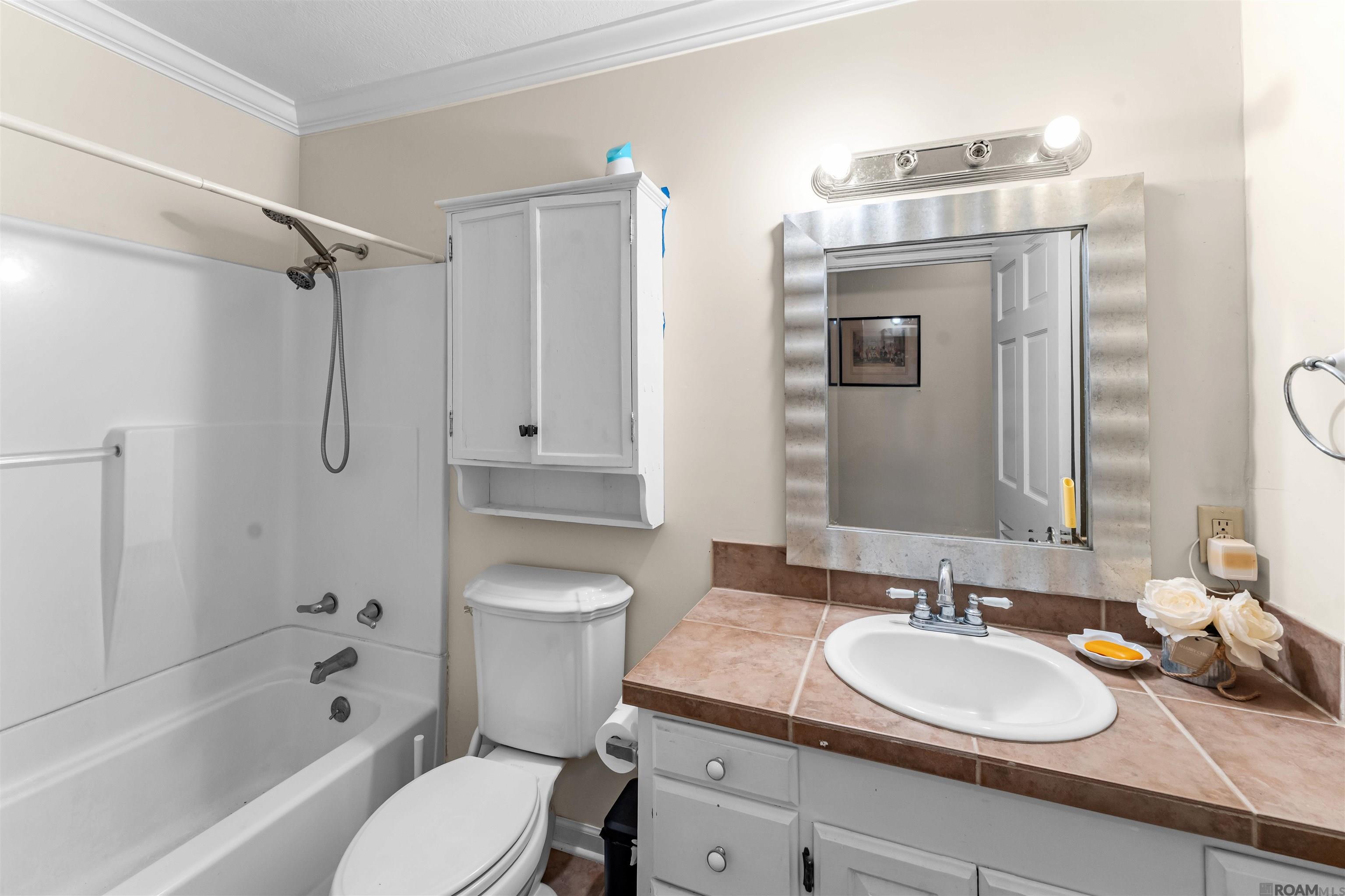 1143 Sharynwood Dr, Baton Rouge, LA, 70808