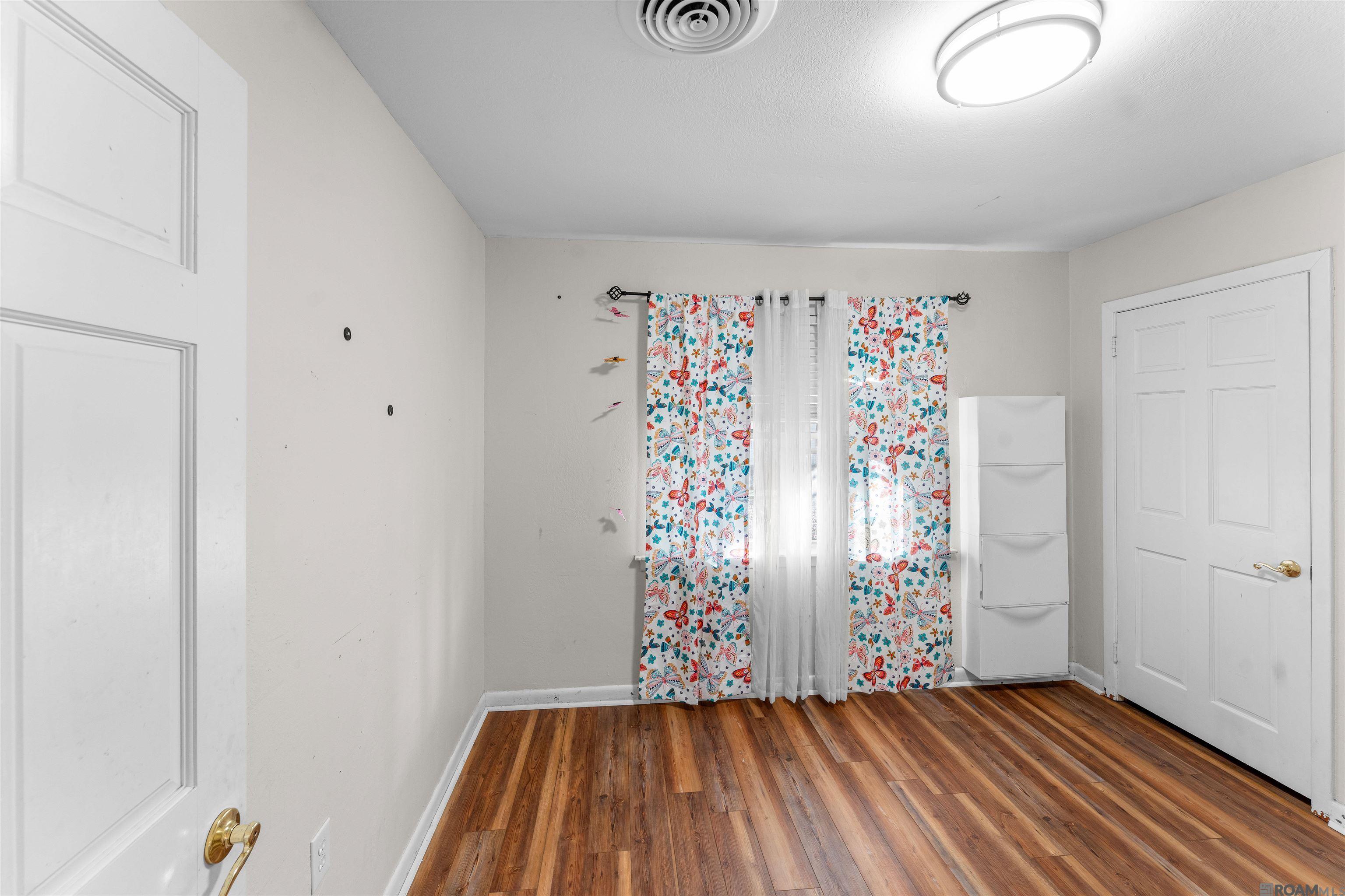 1143 Sharynwood Dr, Baton Rouge, LA, 70808