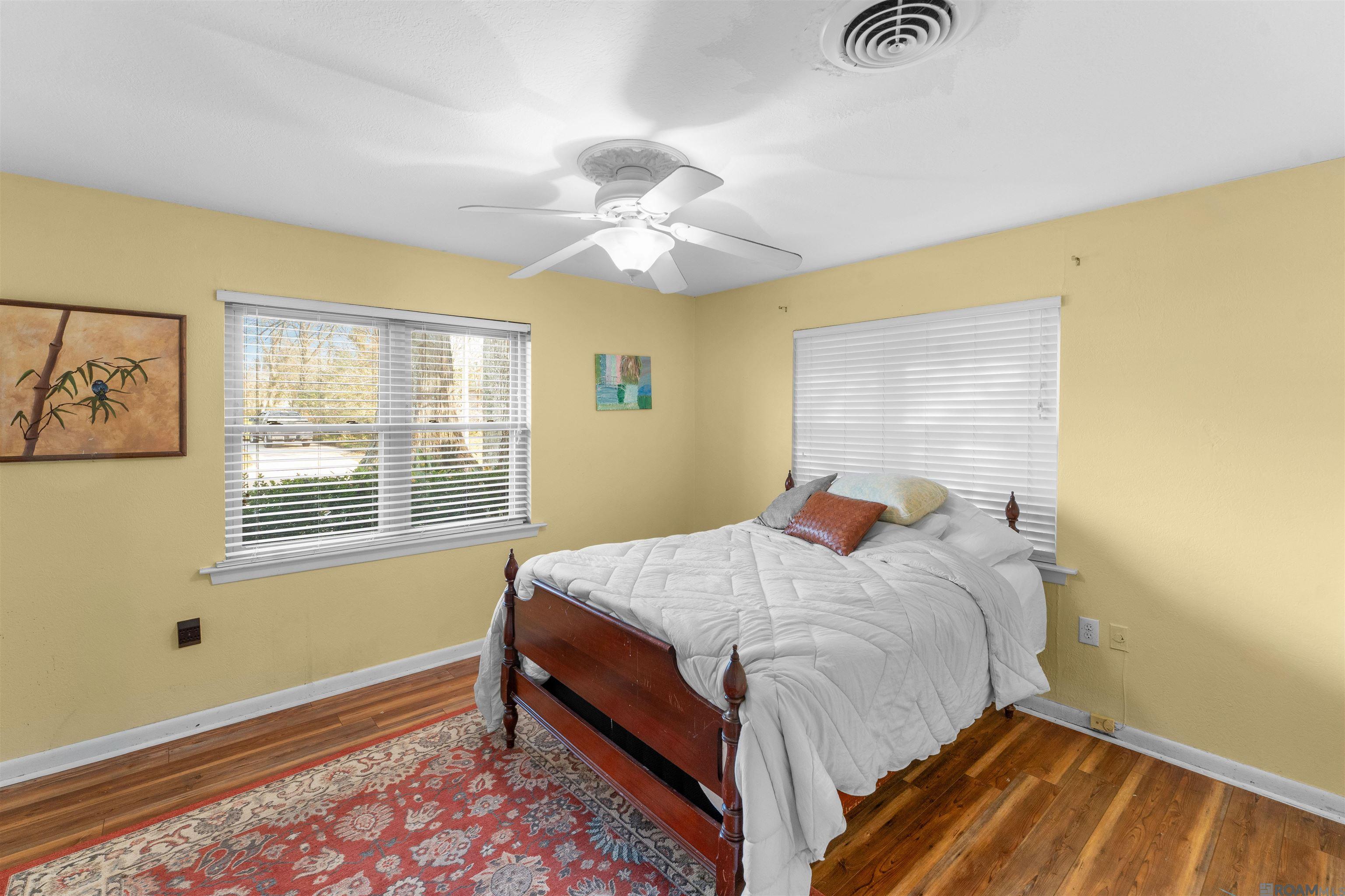 1143 Sharynwood Dr, Baton Rouge, LA, 70808