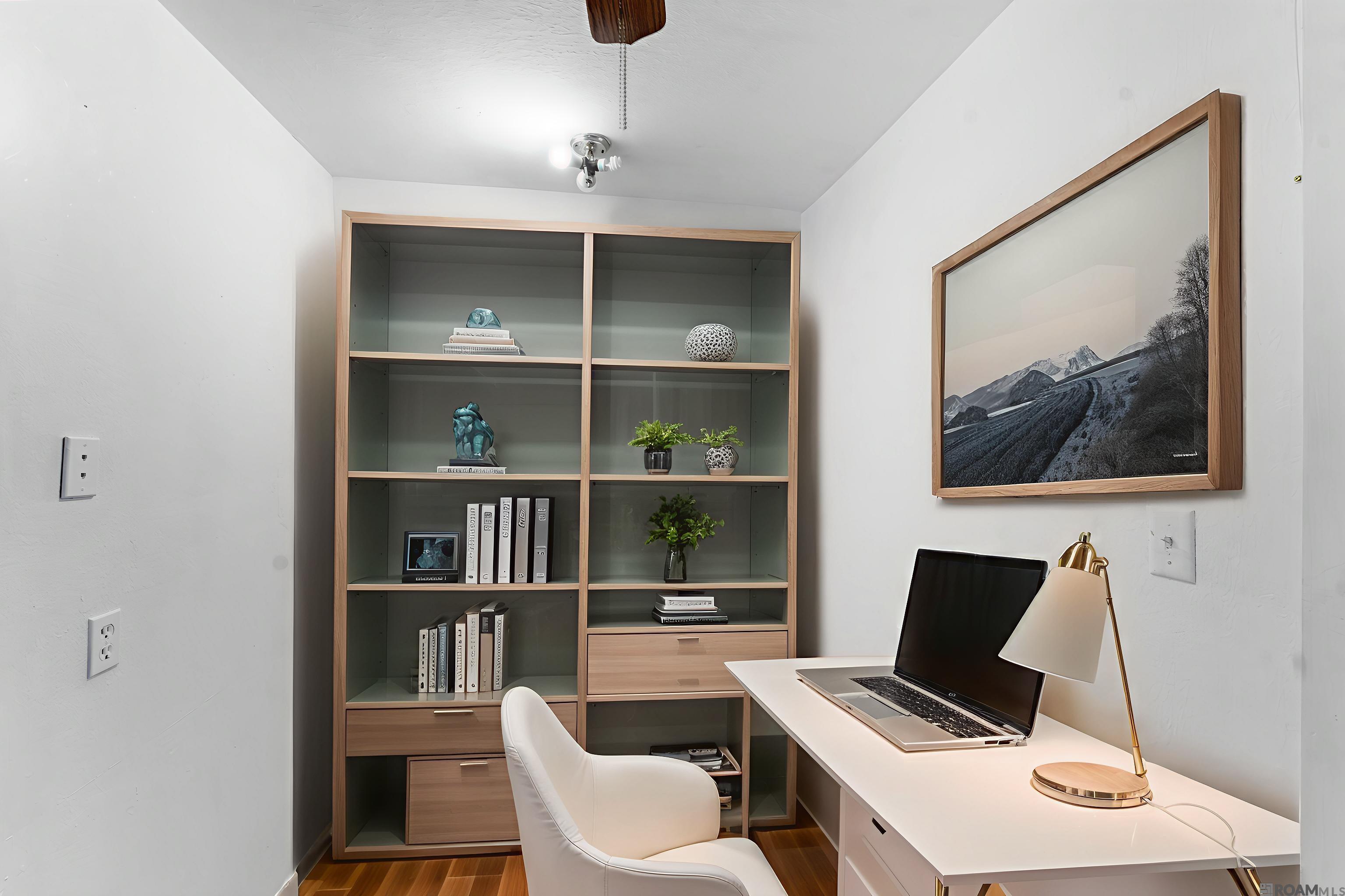 1143 Sharynwood Dr, Baton Rouge, LA, 70808