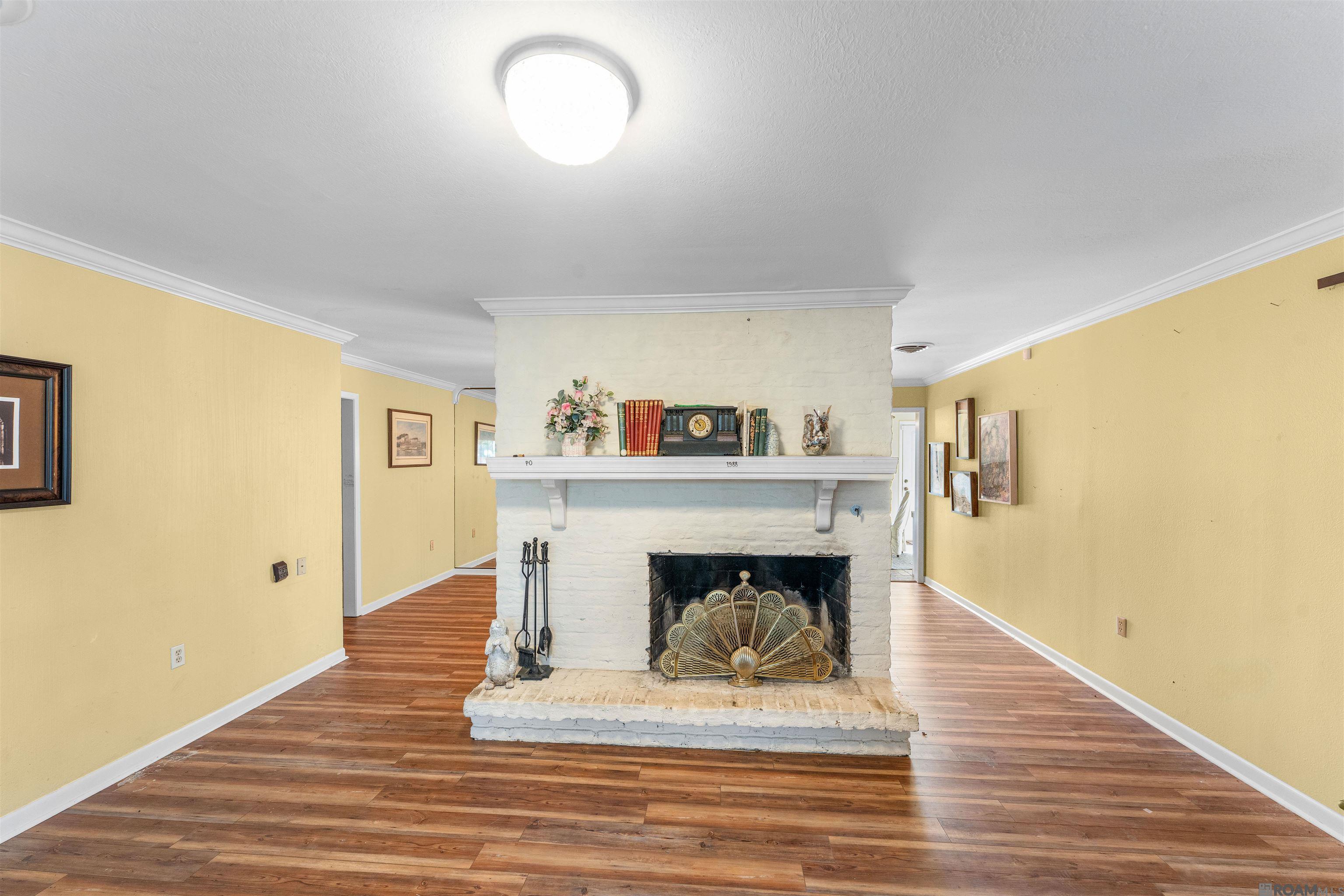 1143 Sharynwood Dr, Baton Rouge, LA, 70808