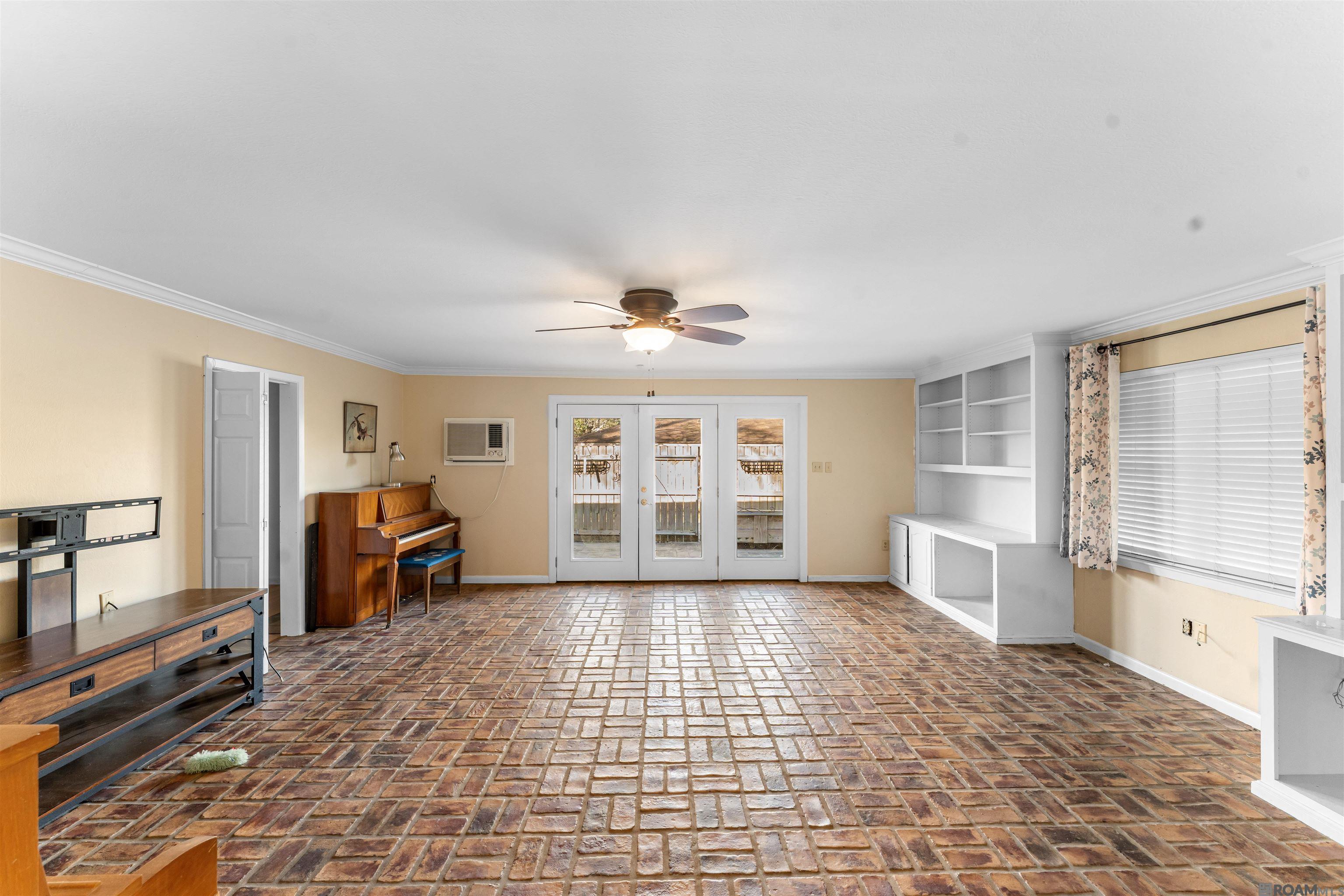 1143 Sharynwood Dr, Baton Rouge, LA, 70808