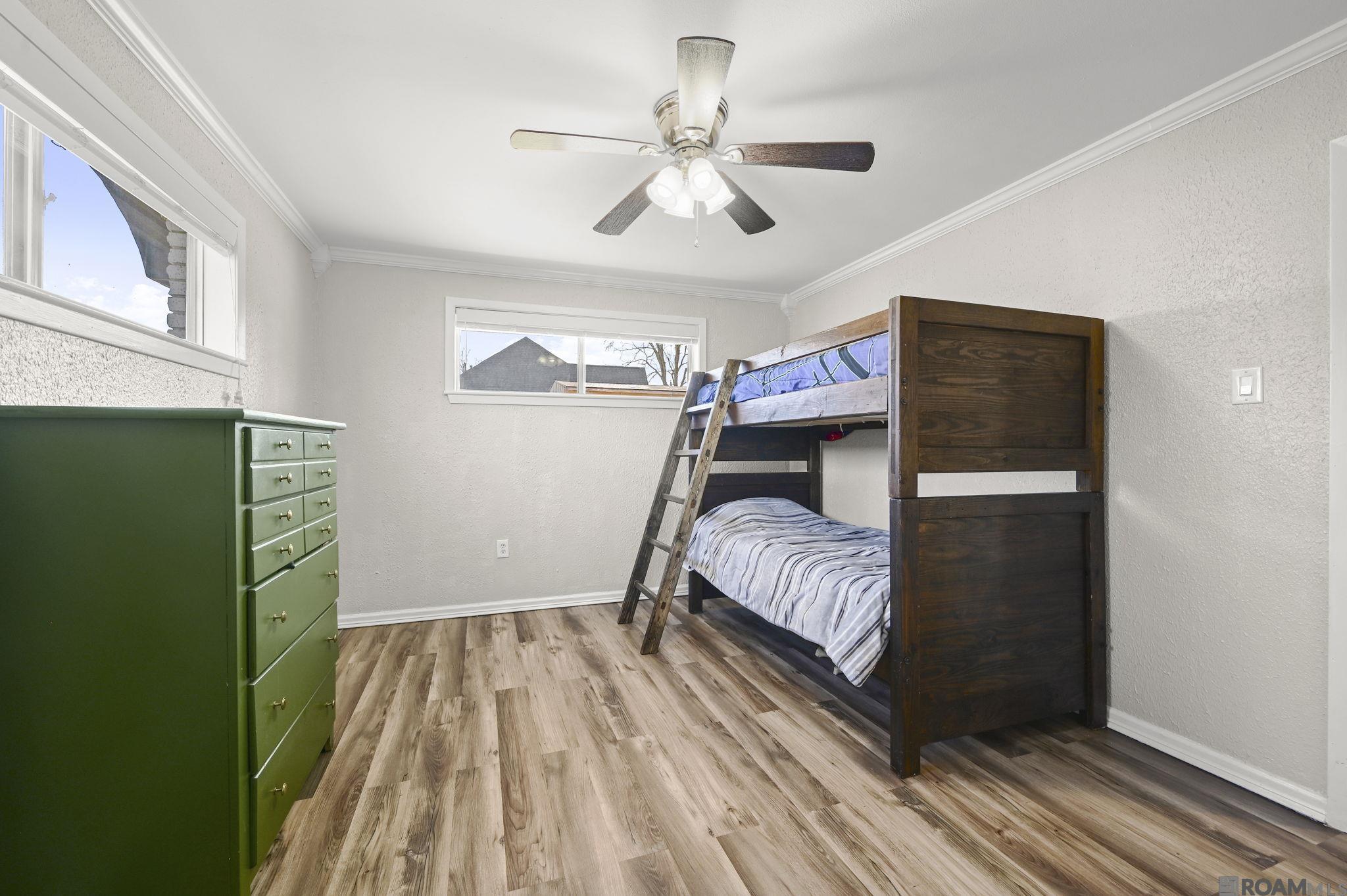 12258 Pete Sanchez Rd, Gonzales, LA, 70737