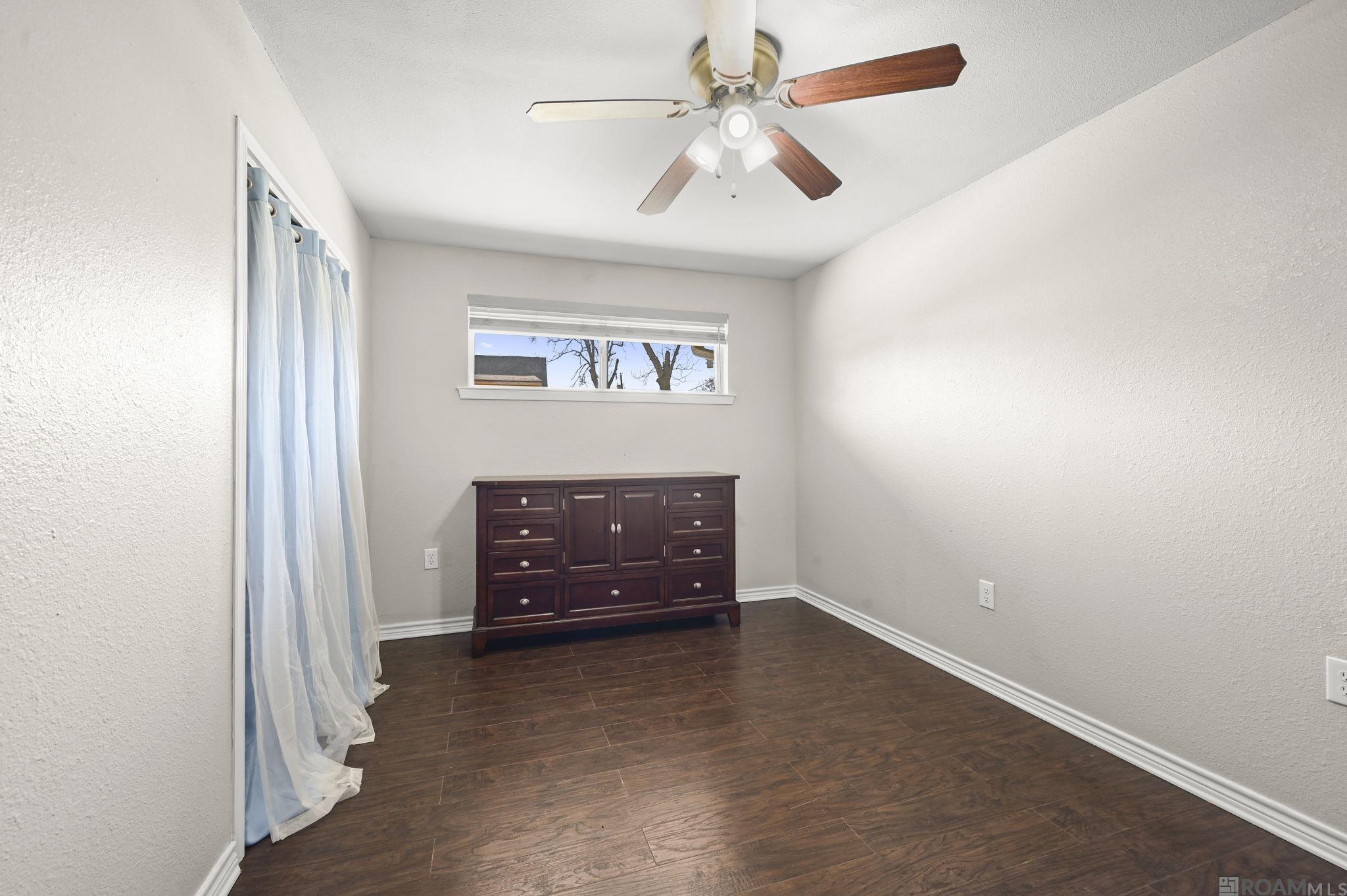 12258 Pete Sanchez Rd, Gonzales, LA, 70737