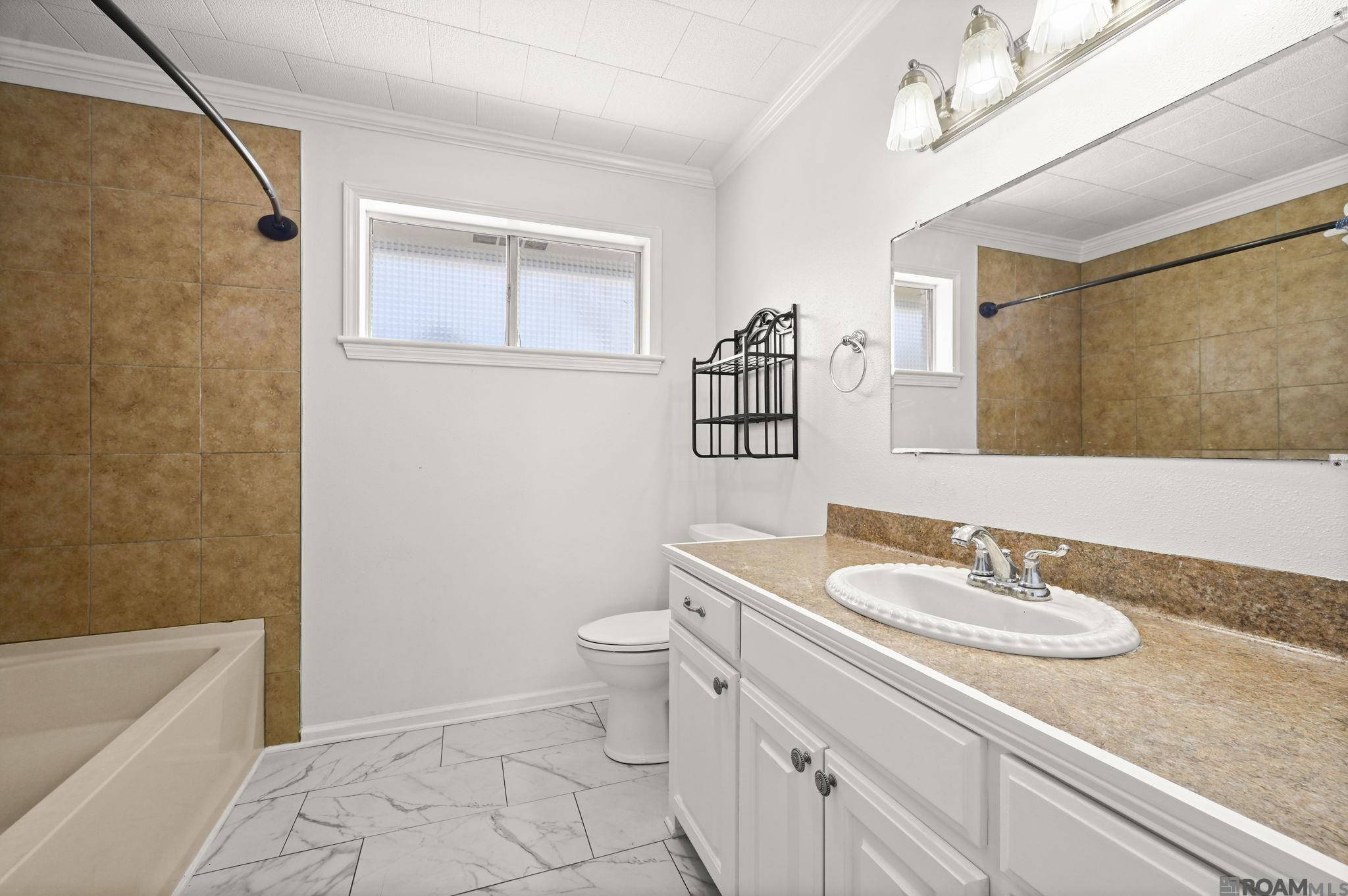 12258 Pete Sanchez Rd, Gonzales, LA, 70737