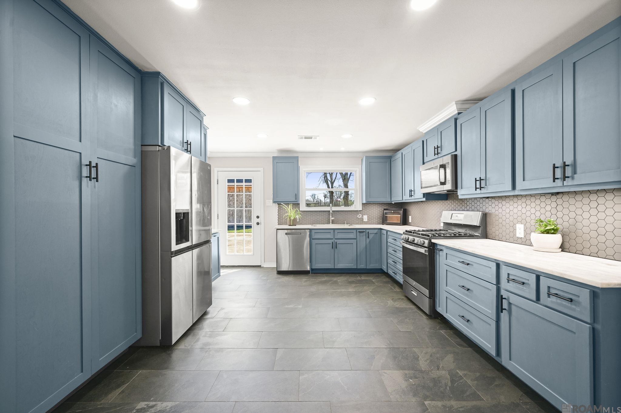 12258 Pete Sanchez Rd, Gonzales, LA, 70737