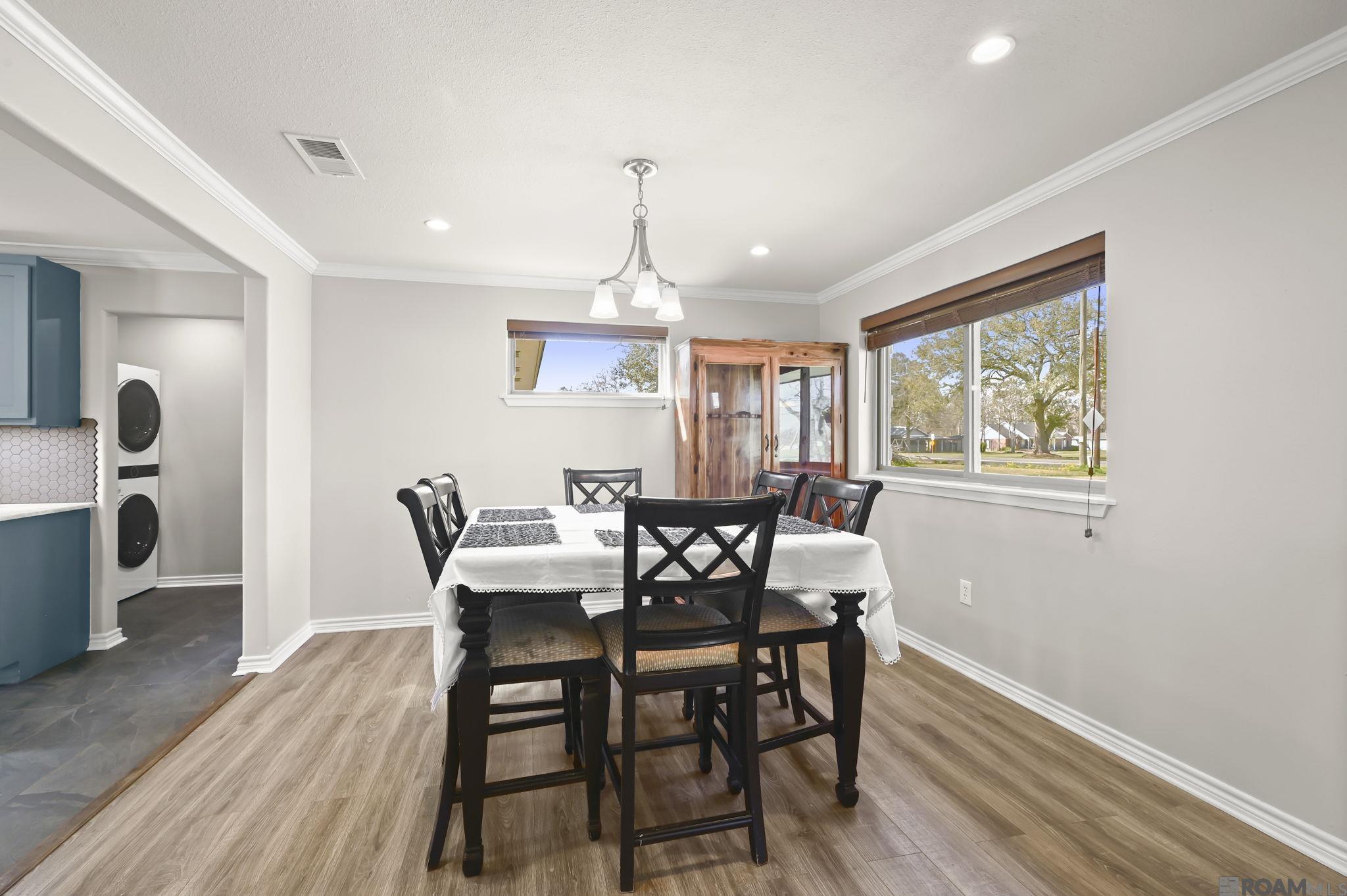 12258 Pete Sanchez Rd, Gonzales, LA, 70737