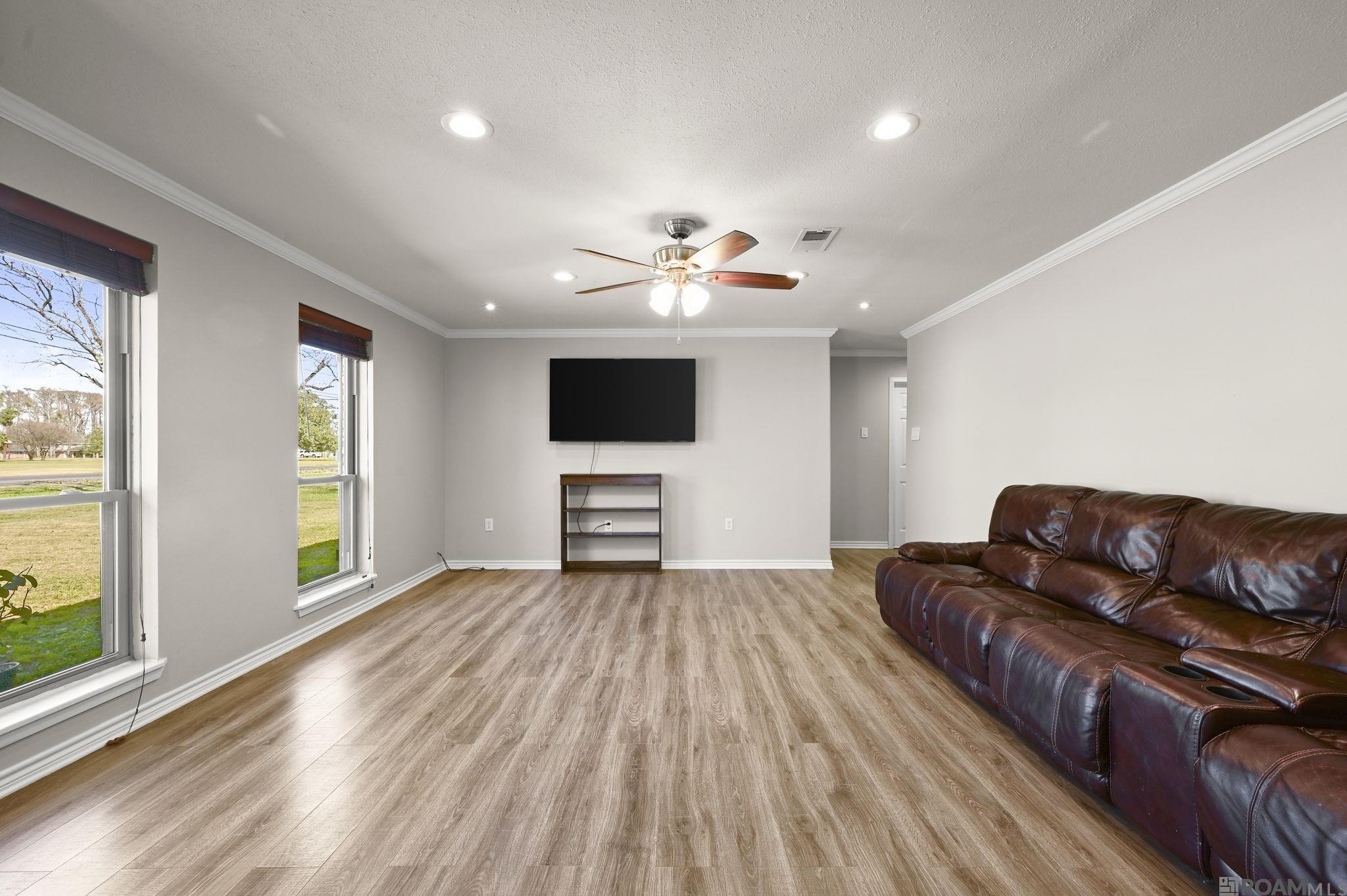 12258 Pete Sanchez Rd, Gonzales, LA, 70737