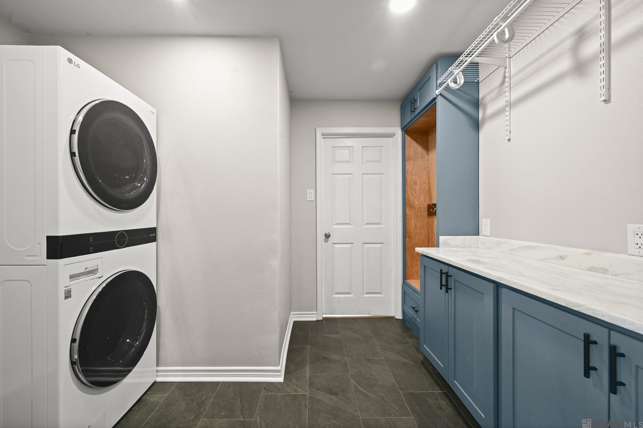 12258 Pete Sanchez Rd, Gonzales, LA, 70737