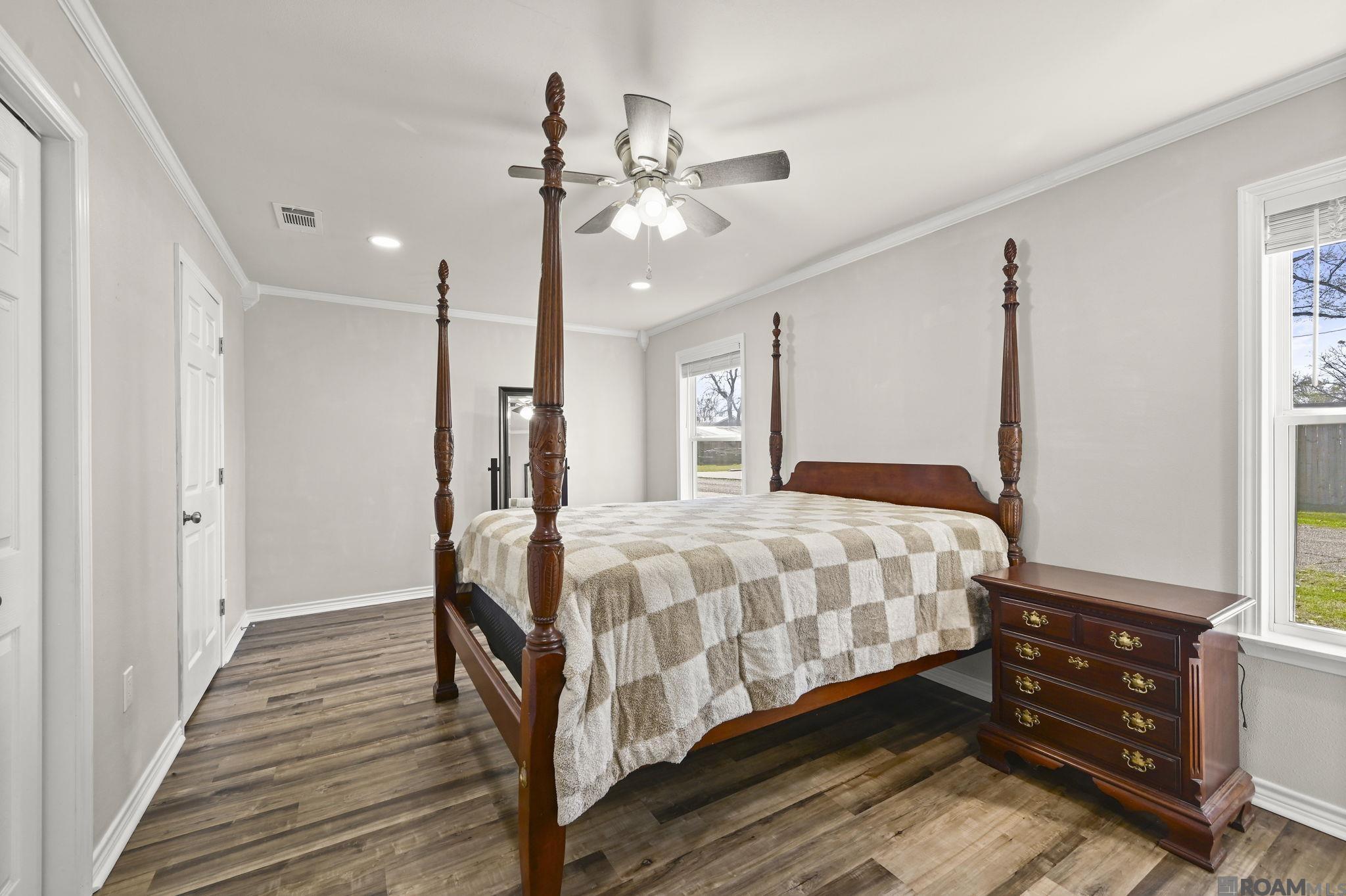 12258 Pete Sanchez Rd, Gonzales, LA, 70737