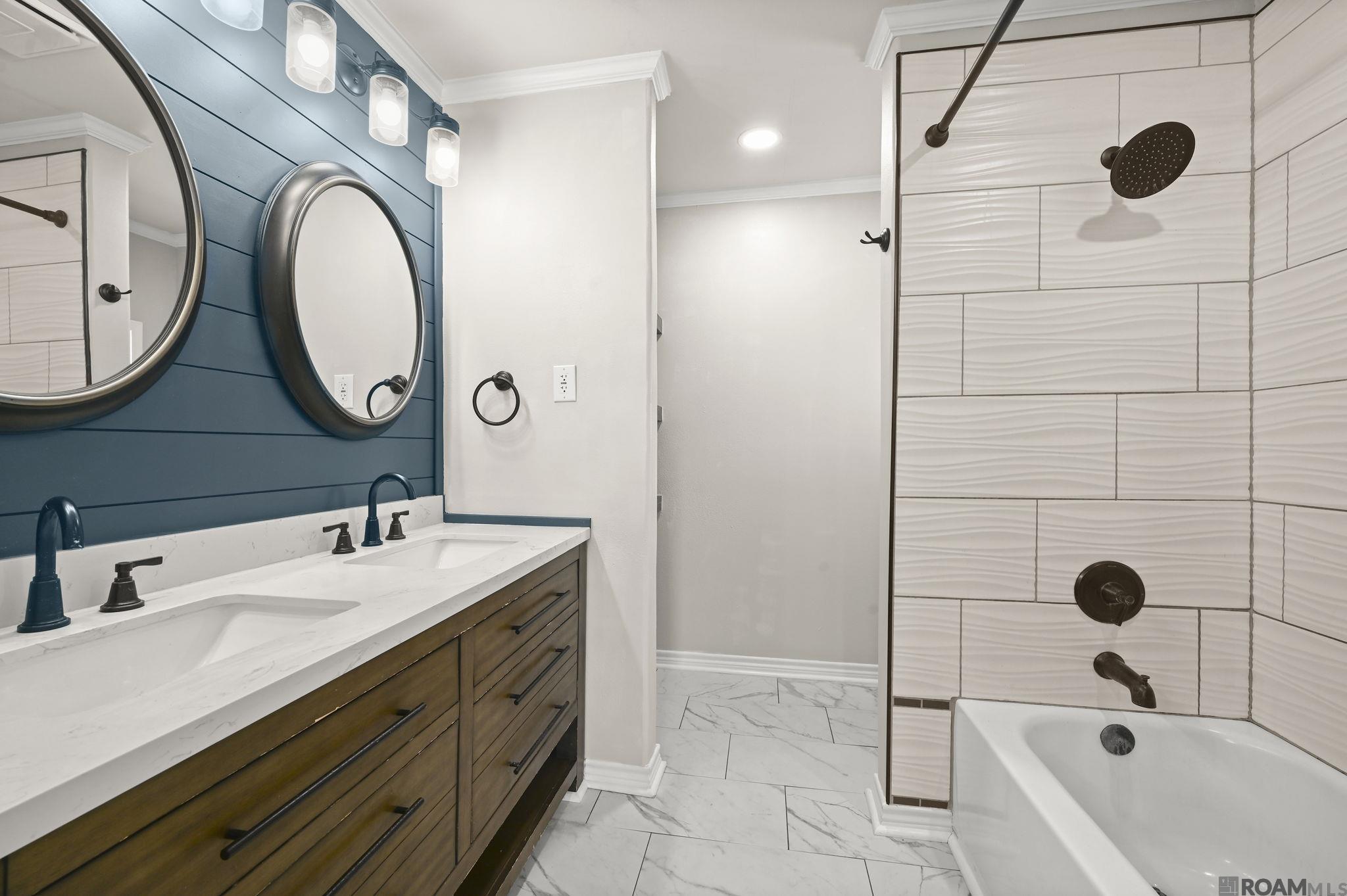 12258 Pete Sanchez Rd, Gonzales, LA, 70737