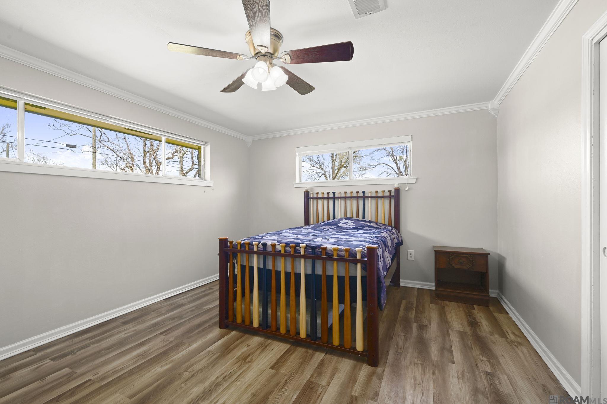 12258 Pete Sanchez Rd, Gonzales, LA, 70737