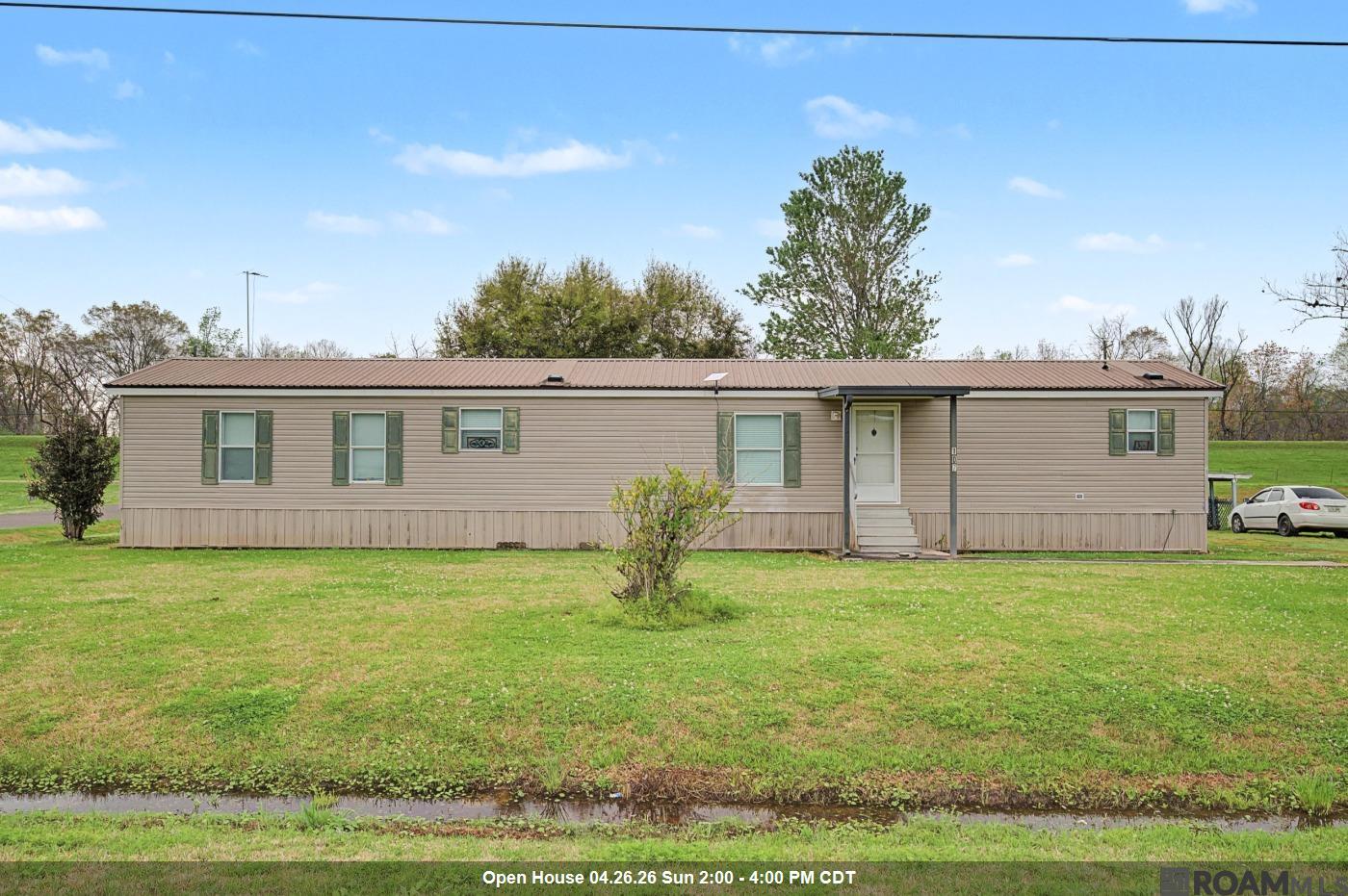 7351 Main St, Houma, LA, 70360