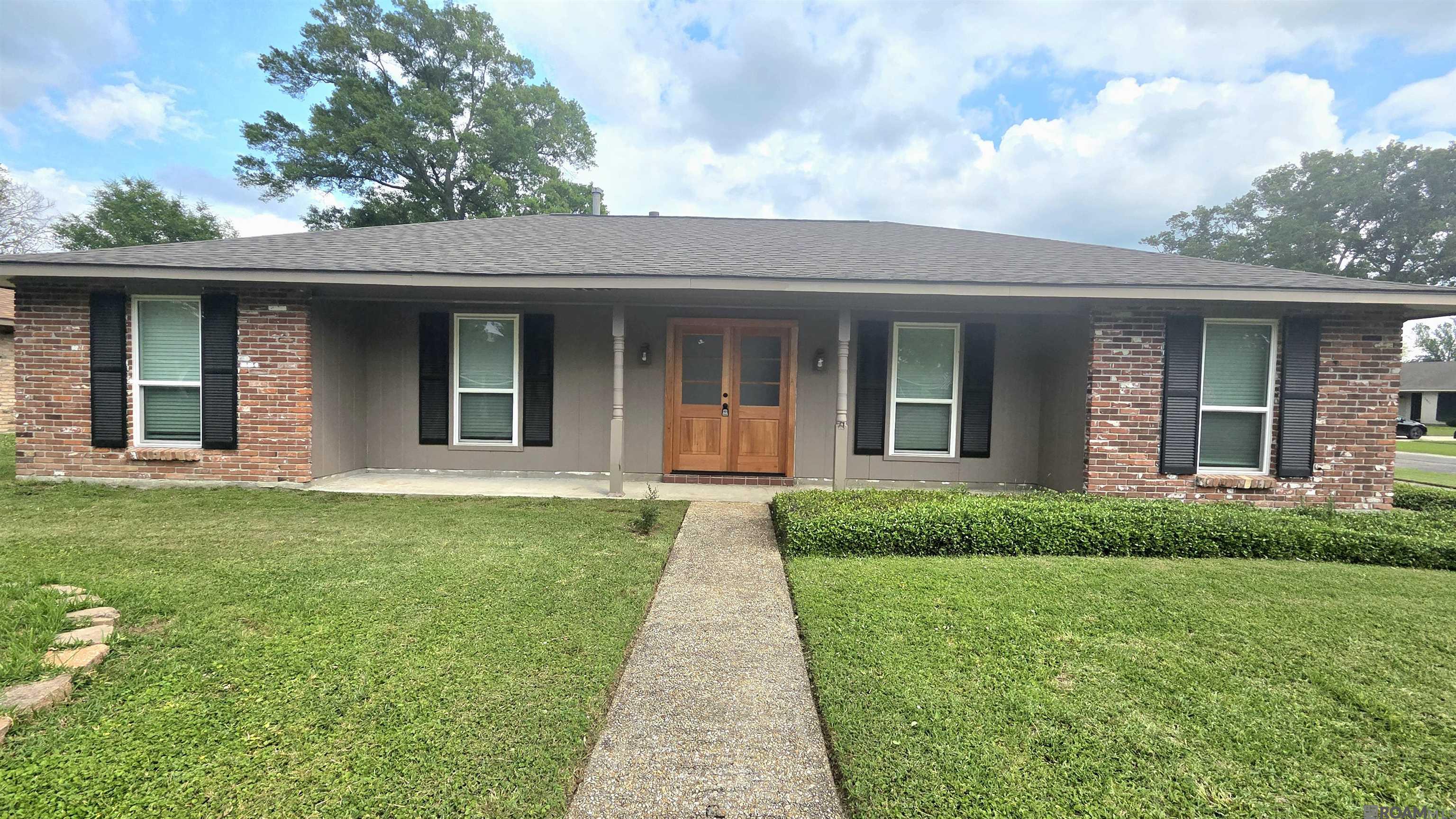 5333 Port Hudson Dr, Baton Rouge, LA, 70817