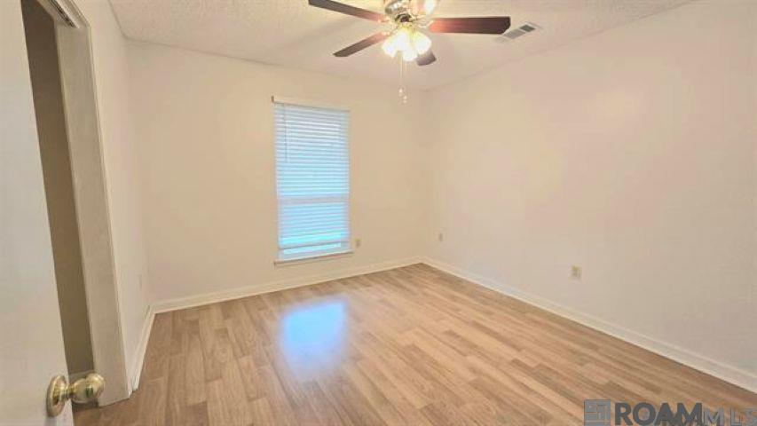 5333 Port Hudson Dr, Baton Rouge, LA, 70817