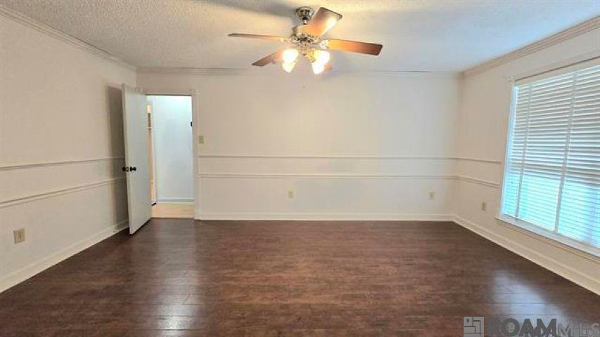 5333 Port Hudson Dr, Baton Rouge, LA, 70817