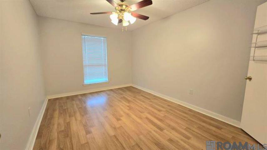 5333 Port Hudson Dr, Baton Rouge, LA, 70817