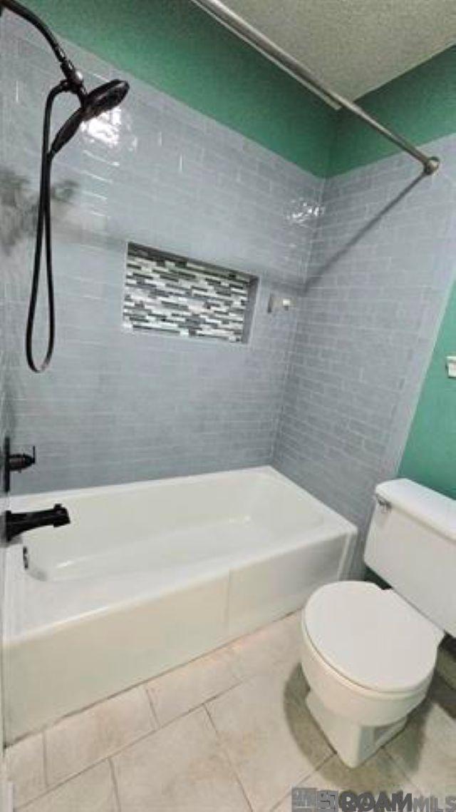 5333 Port Hudson Dr, Baton Rouge, LA, 70817