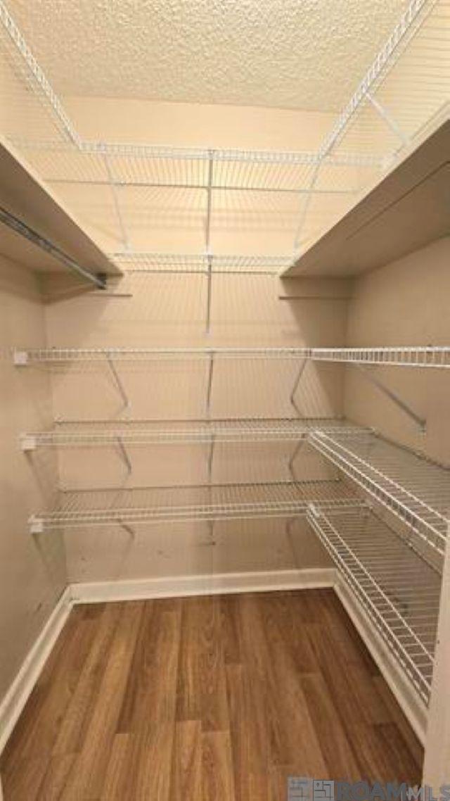 5333 Port Hudson Dr, Baton Rouge, LA, 70817