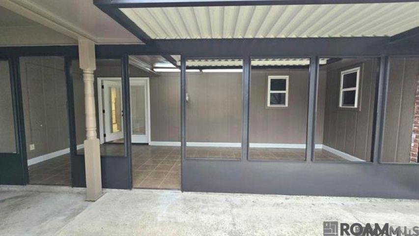 5333 Port Hudson Dr, Baton Rouge, LA, 70817