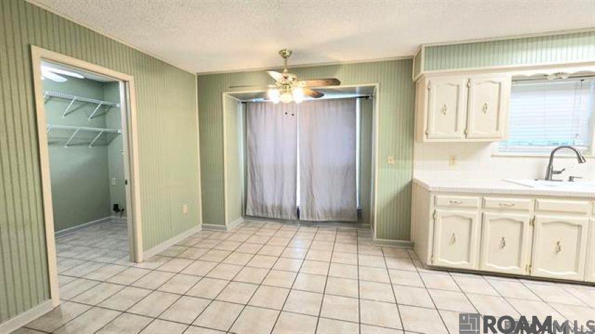 5333 Port Hudson Dr, Baton Rouge, LA, 70817