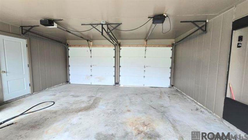 5333 Port Hudson Dr, Baton Rouge, LA, 70817