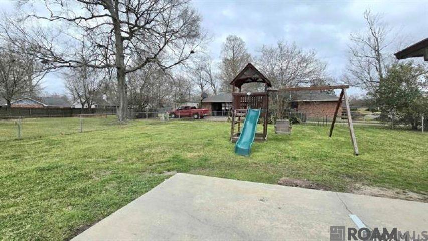 5333 Port Hudson Dr, Baton Rouge, LA, 70817