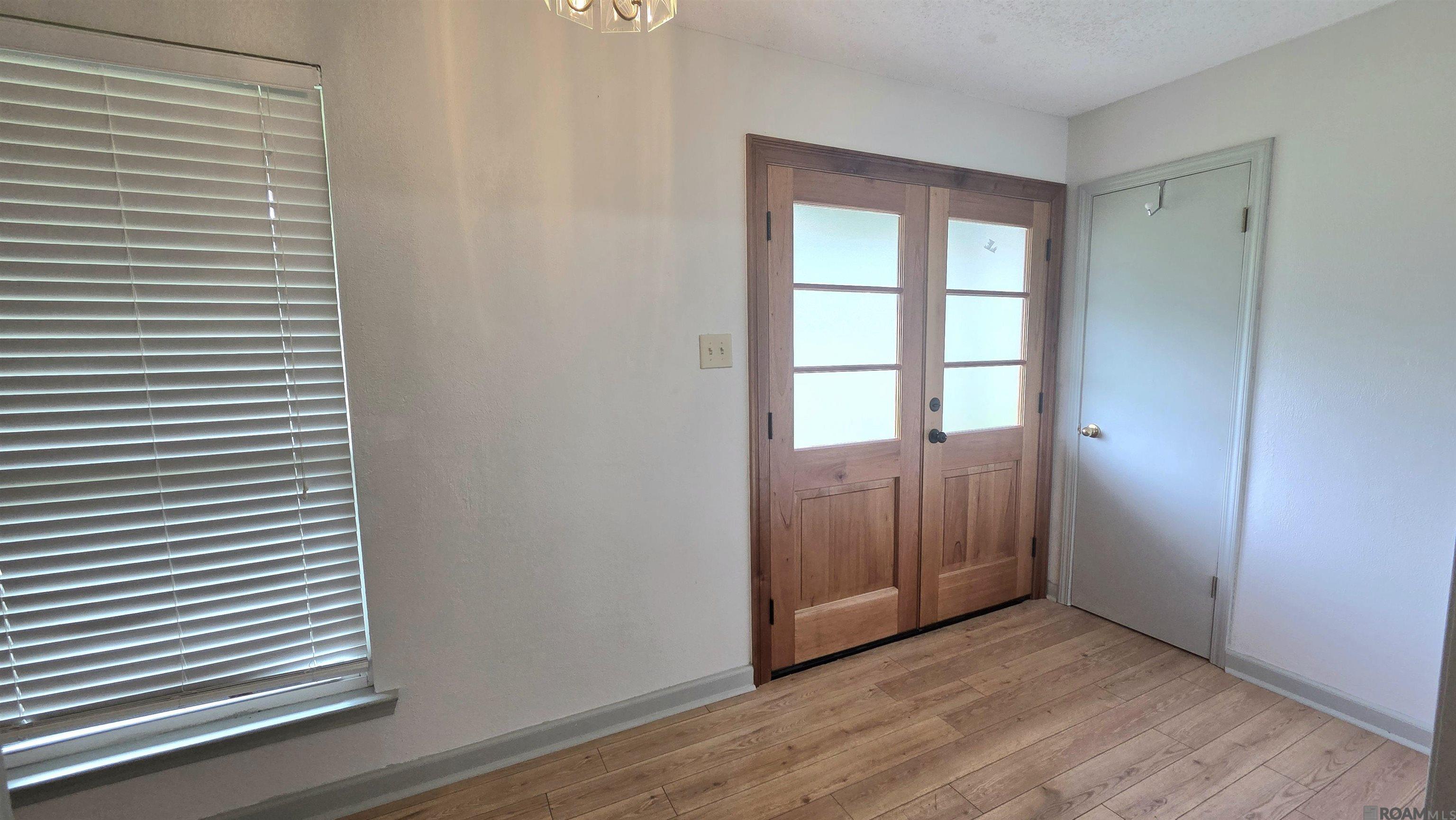 5333 Port Hudson Dr, Baton Rouge, LA, 70817