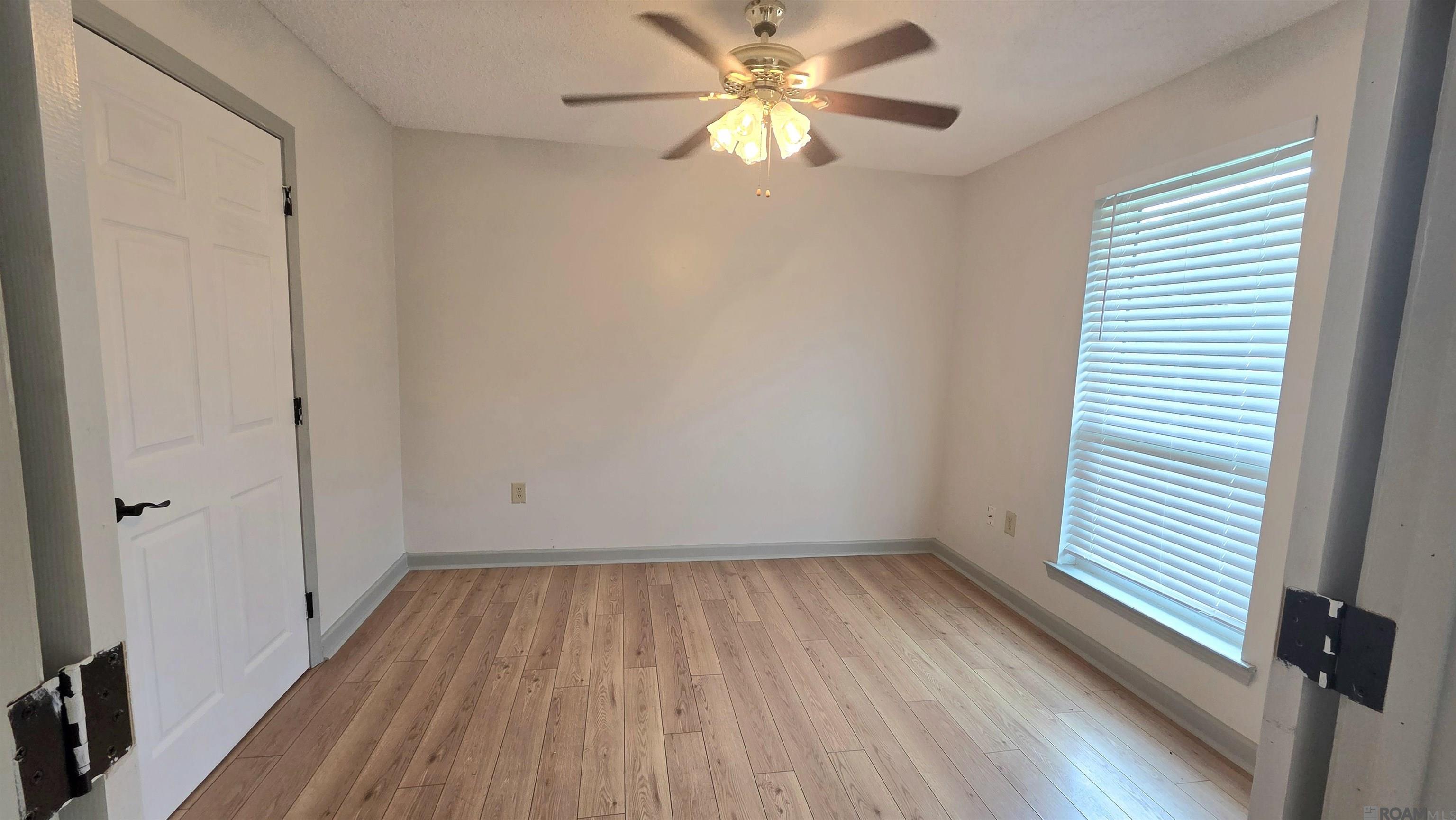 5333 Port Hudson Dr, Baton Rouge, LA, 70817