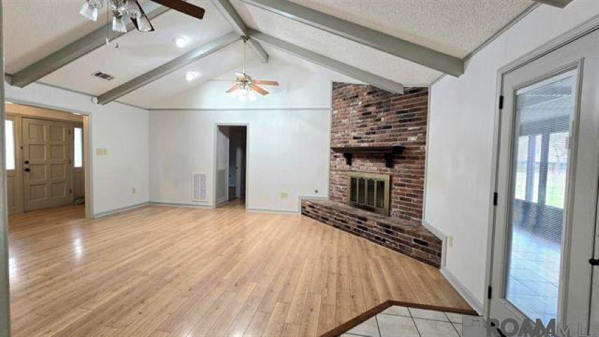 5333 Port Hudson Dr, Baton Rouge, LA, 70817