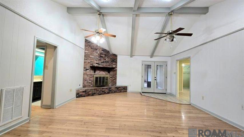 5333 Port Hudson Dr, Baton Rouge, LA, 70817