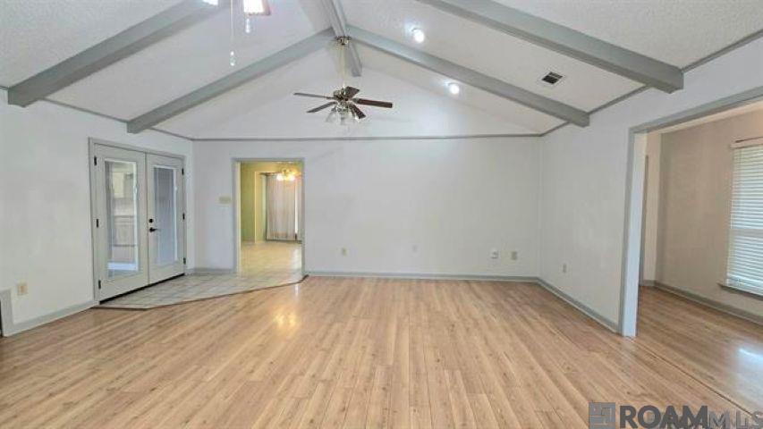 5333 Port Hudson Dr, Baton Rouge, LA, 70817