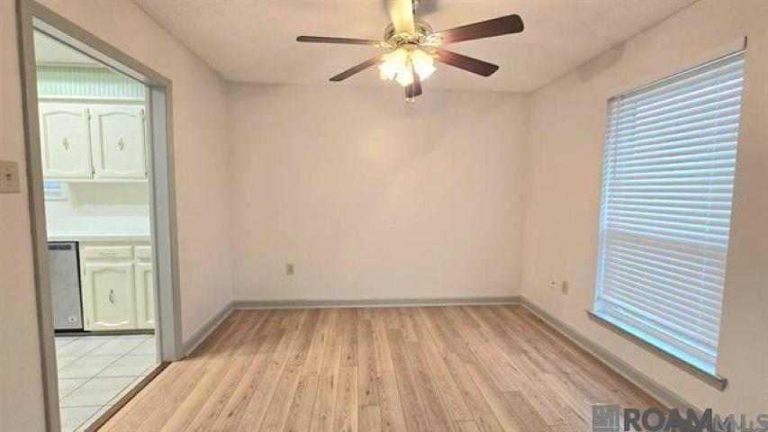 5333 Port Hudson Dr, Baton Rouge, LA, 70817