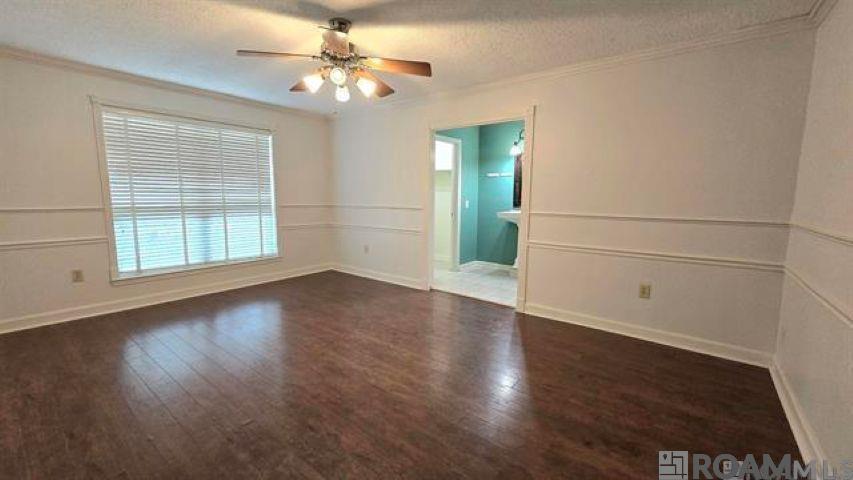 5333 Port Hudson Dr, Baton Rouge, LA, 70817