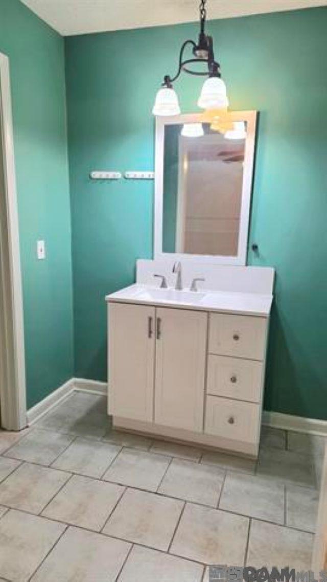 5333 Port Hudson Dr, Baton Rouge, LA, 70817