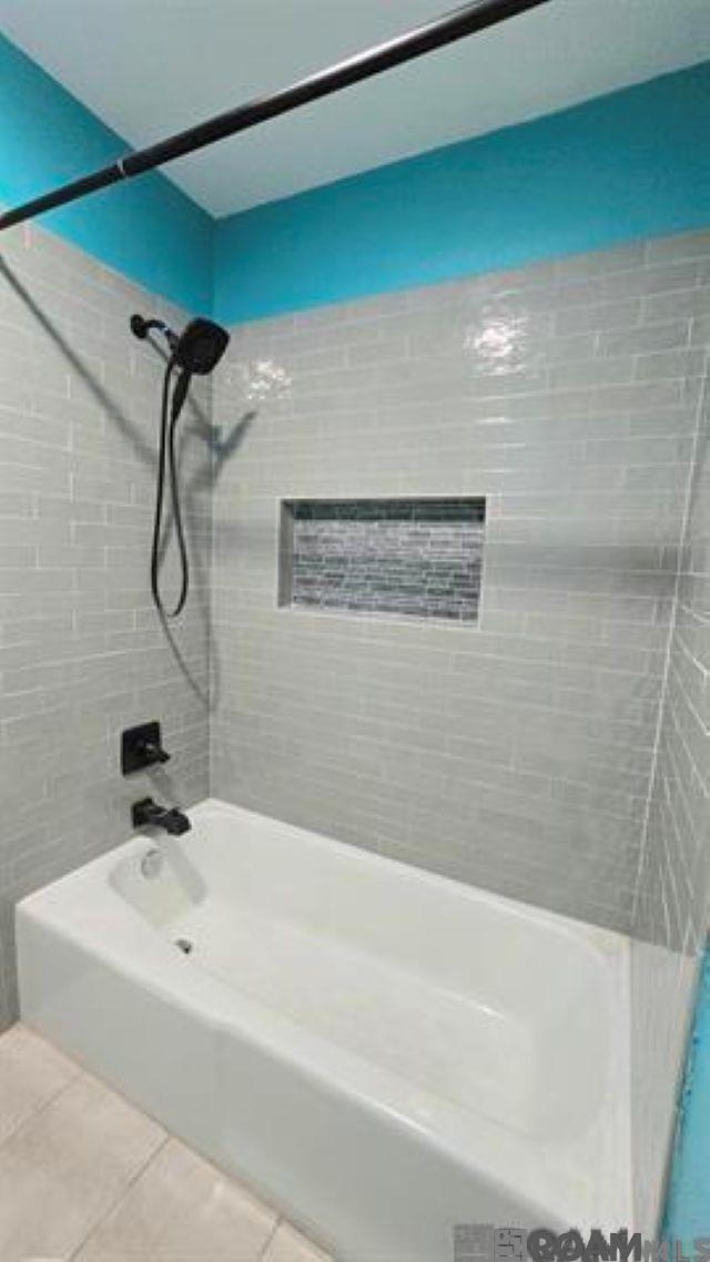 5333 Port Hudson Dr, Baton Rouge, LA, 70817