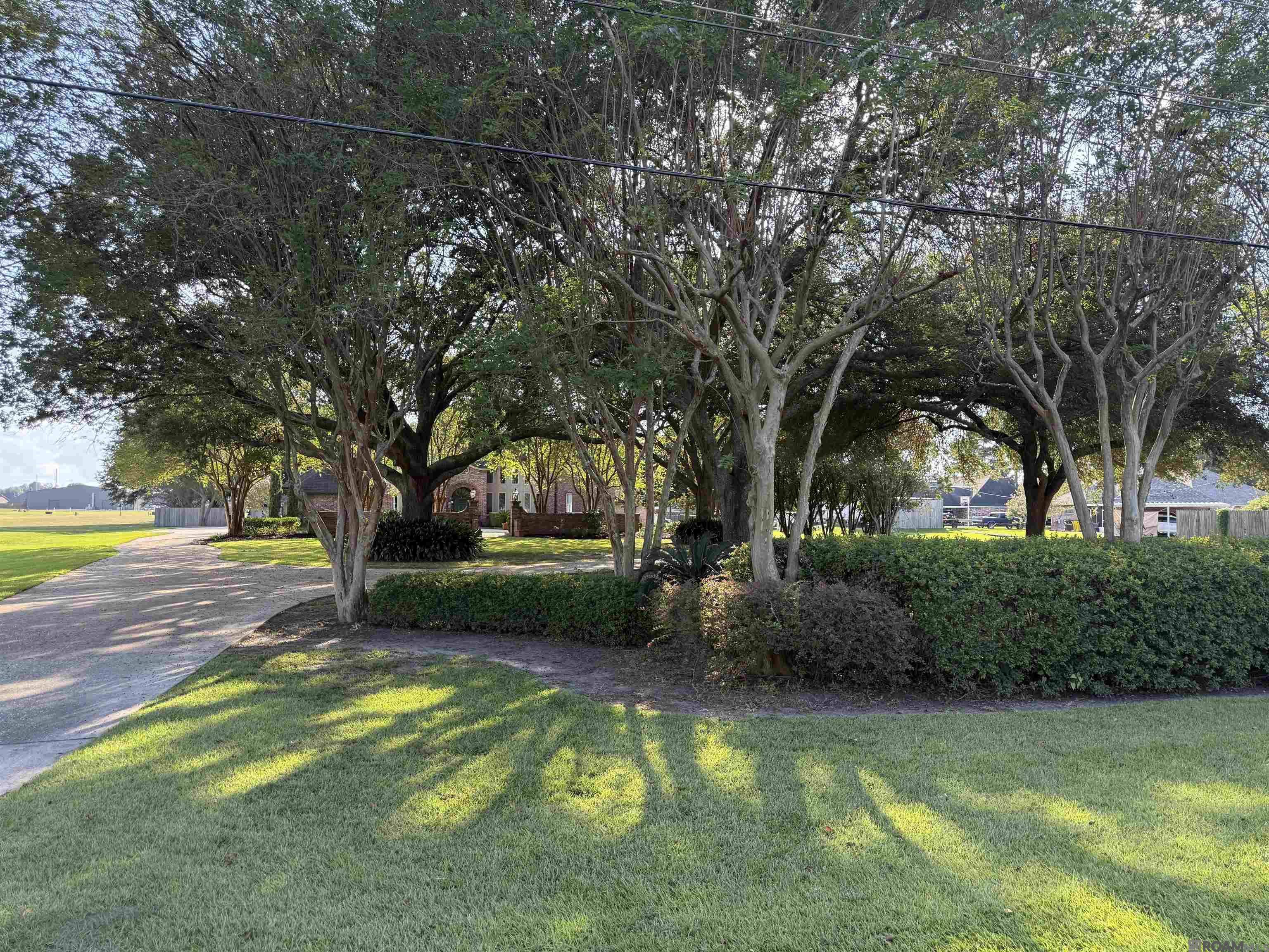 24010 Sherwood Dr, Plaquemine, LA, 70764