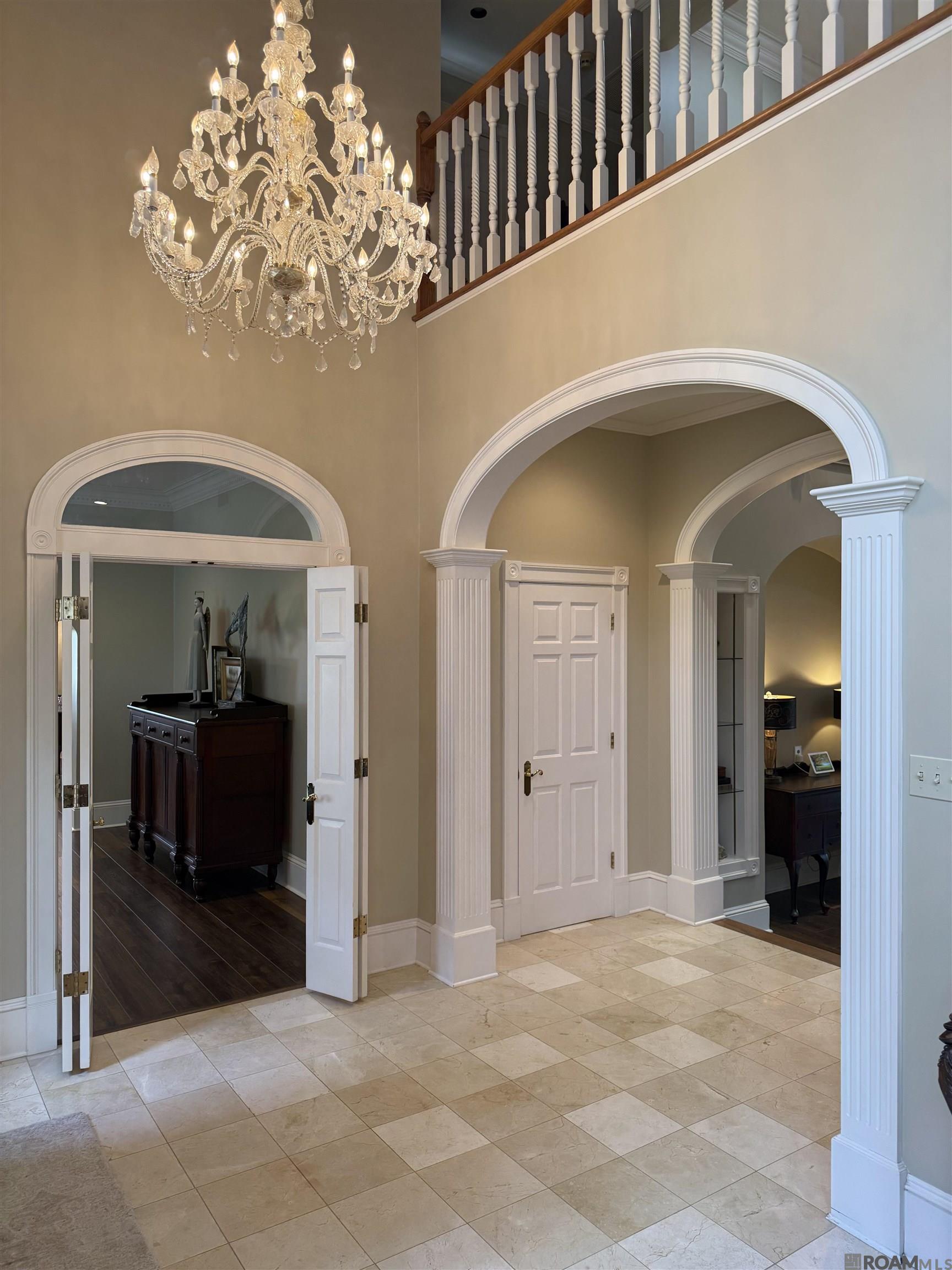 24010 Sherwood Dr, Plaquemine, LA, 70764